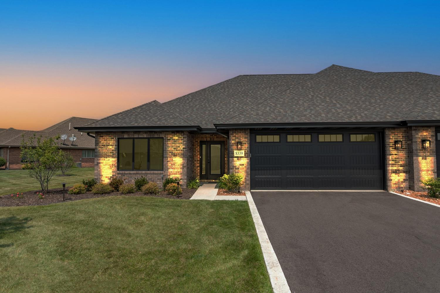 8339 Shell Drive
