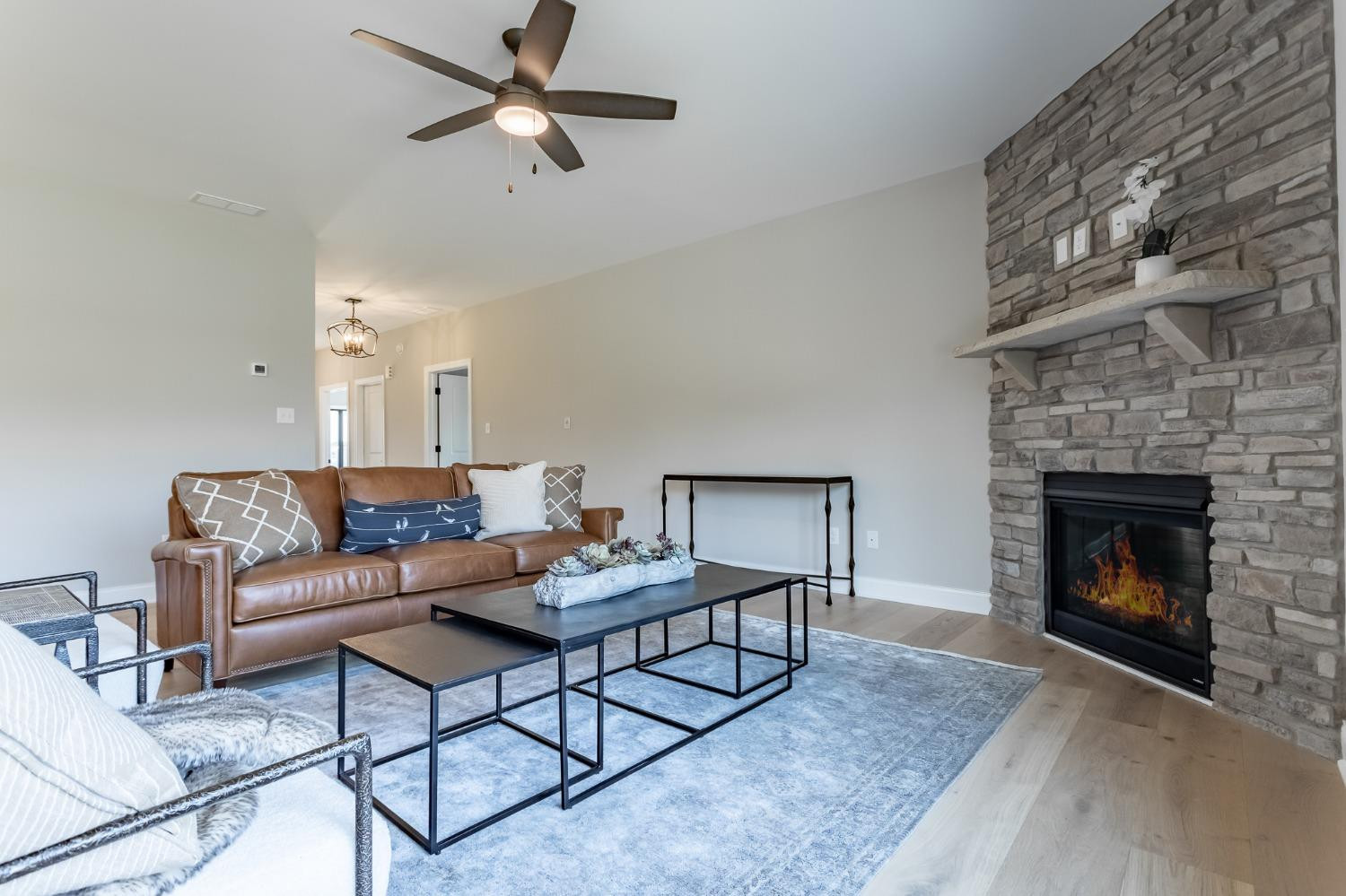 8339 Shell Drive