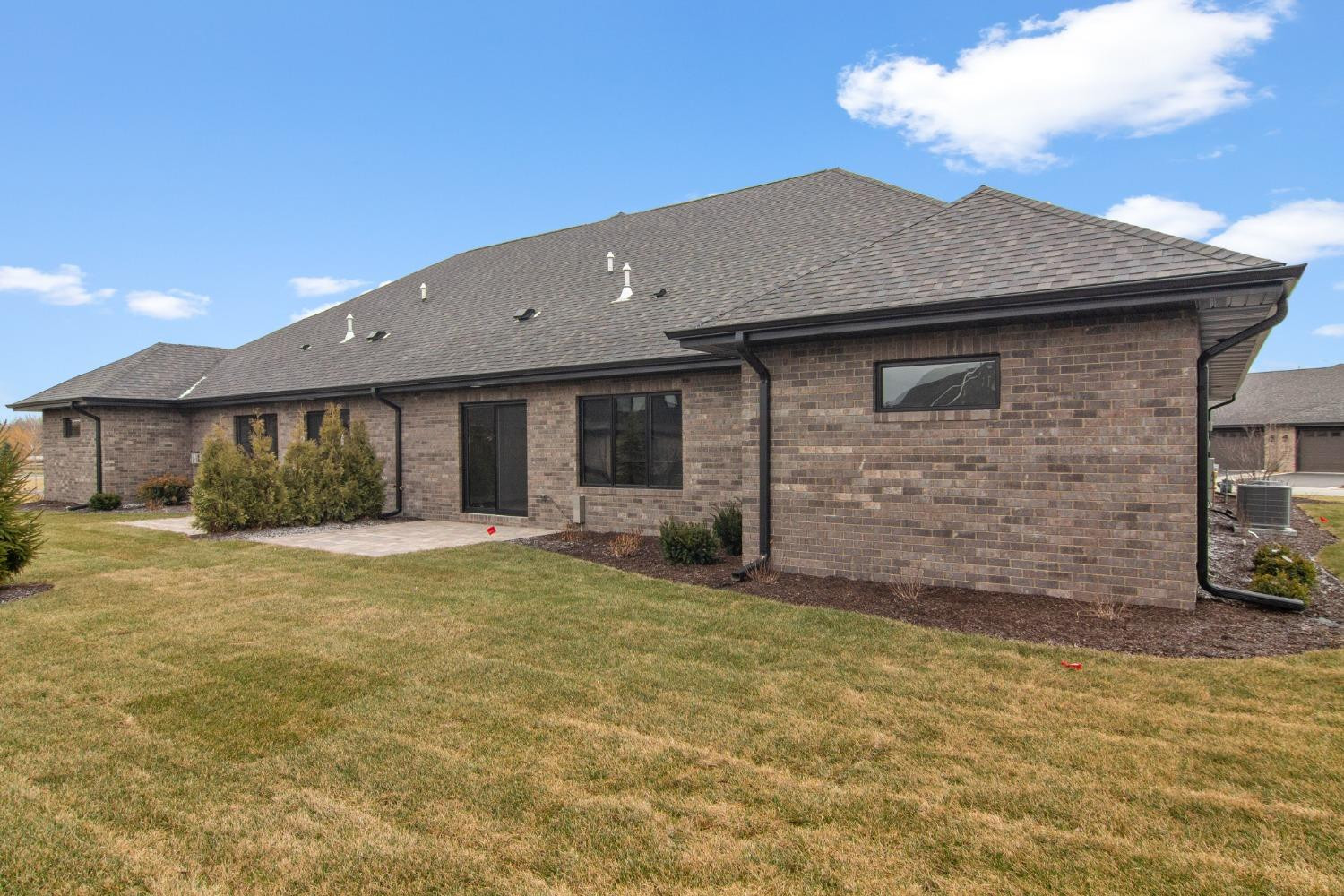 8339 Shell Drive