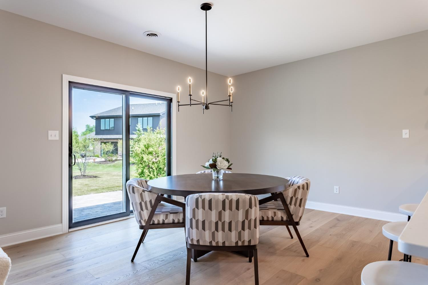 8339 Shell Drive