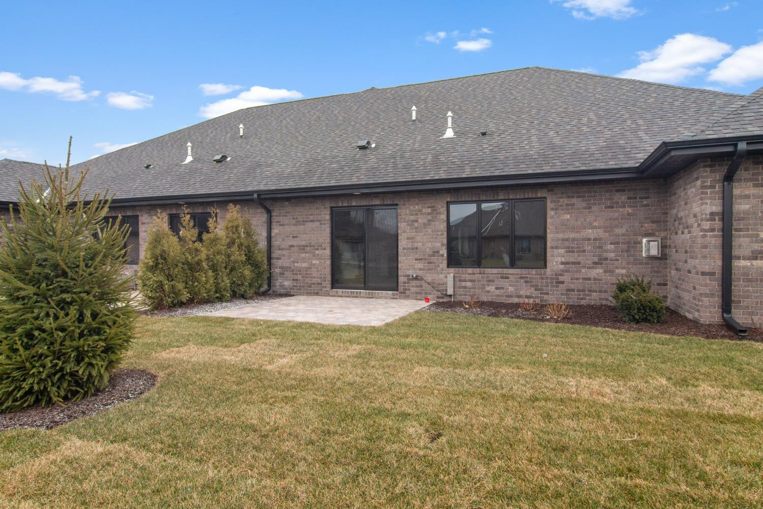 8339 Shell Drive