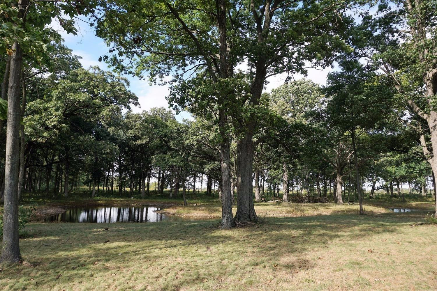 289 Apple Grove Lane