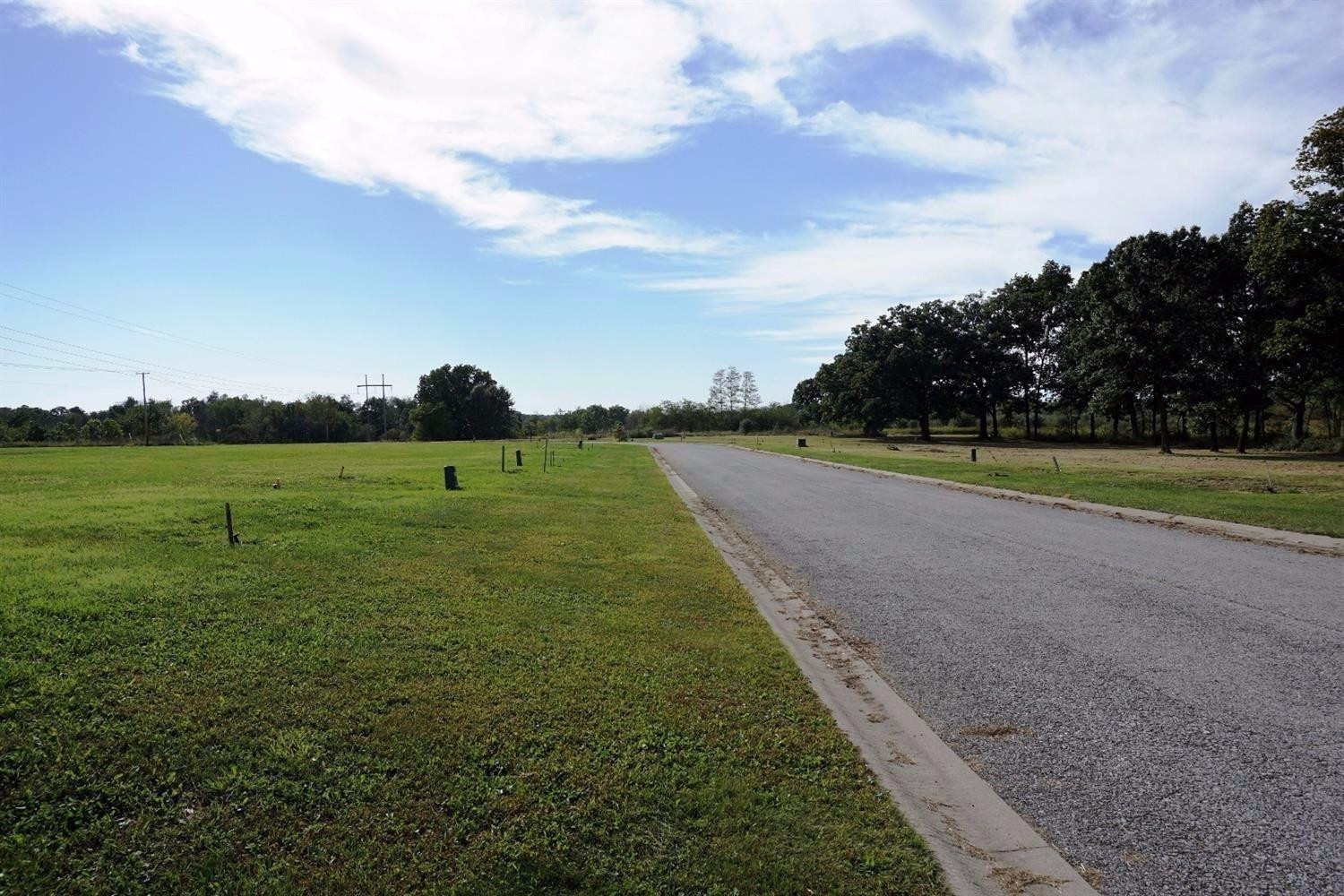 289 Apple Grove Lane