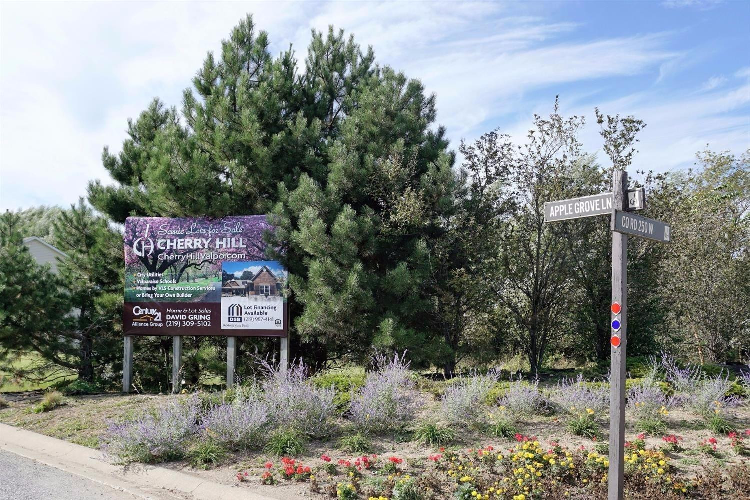 289 Apple Grove Lane