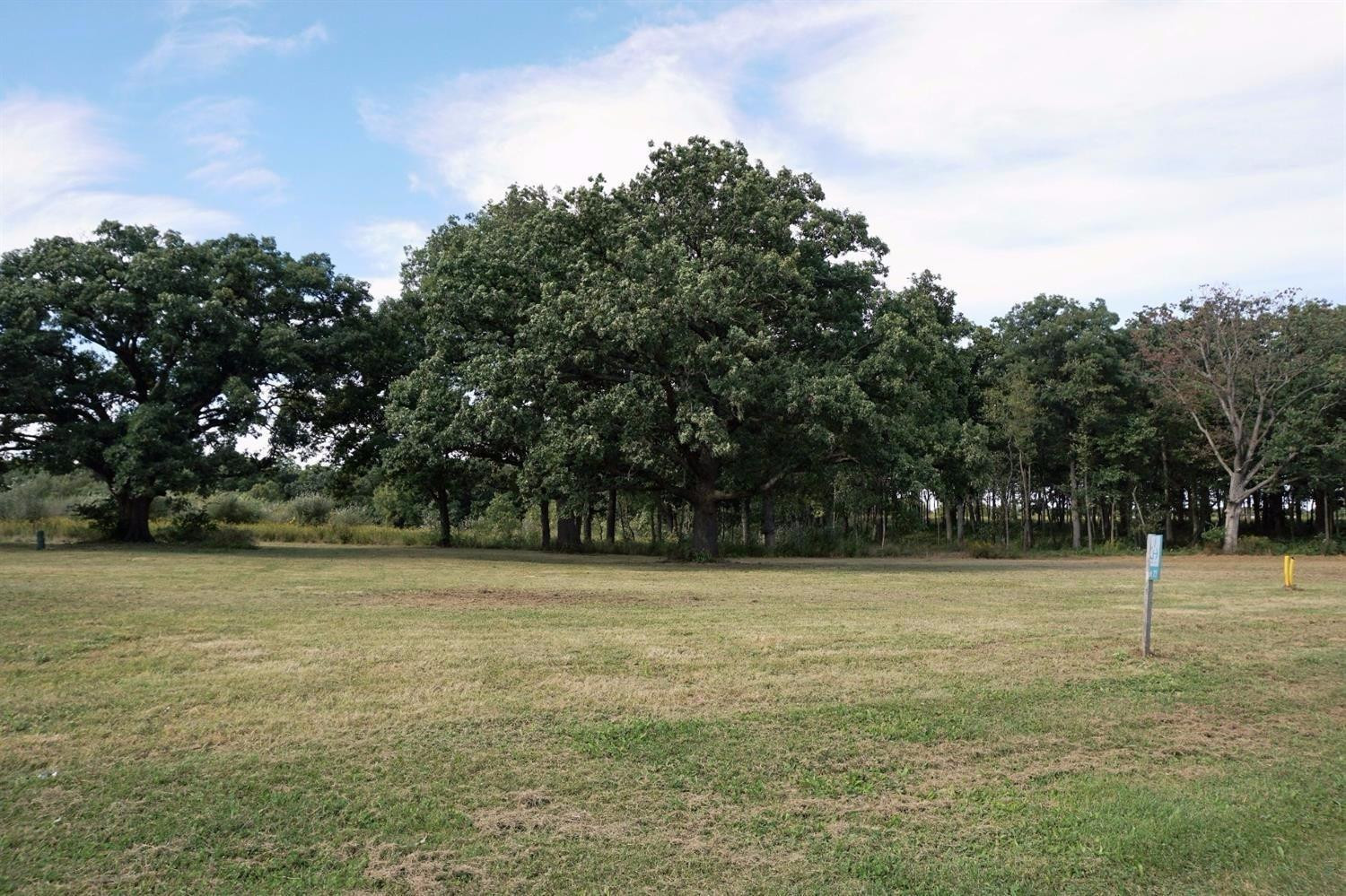 289 Apple Grove Lane