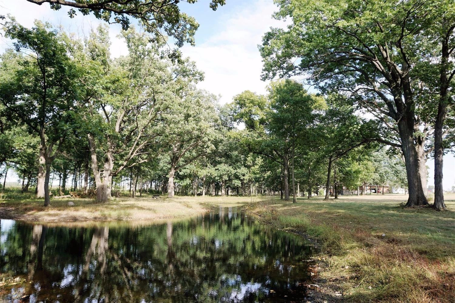 289 Apple Grove Lane