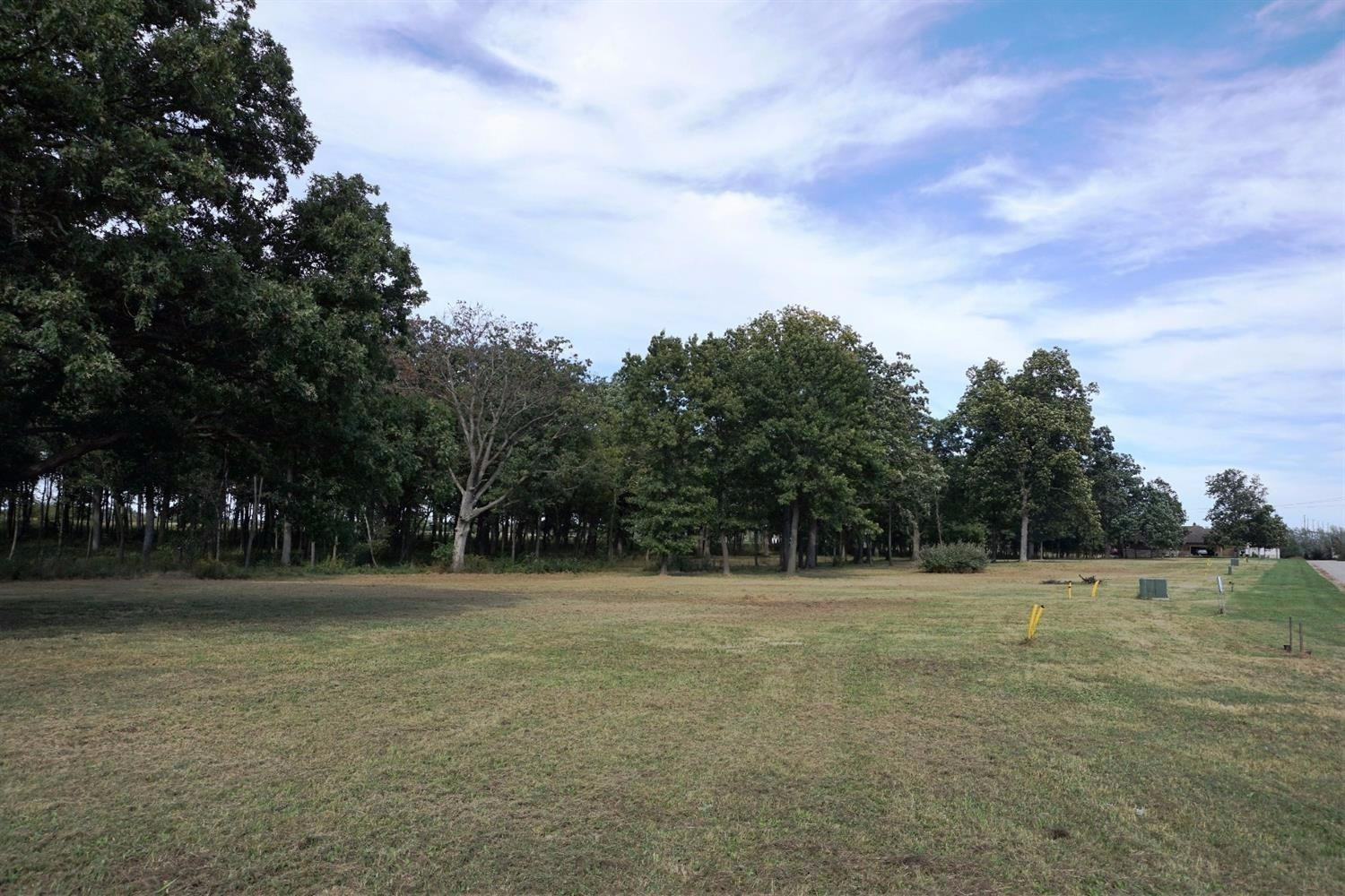 289 Apple Grove Lane