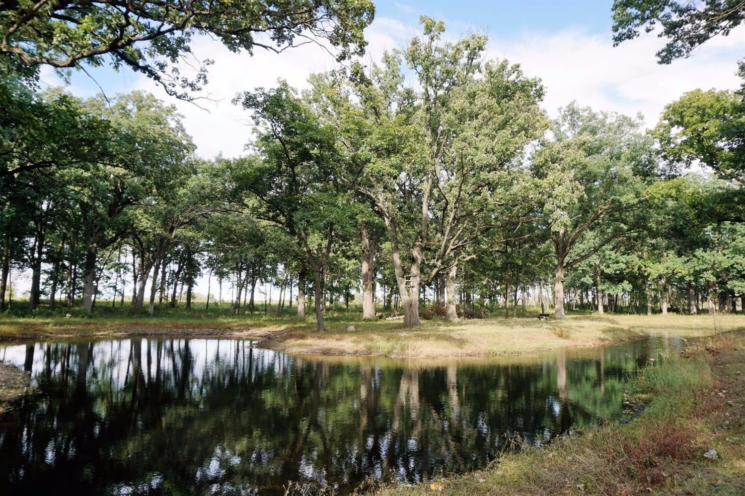 289 Apple Grove Lane