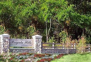 4103 Brigata Drive