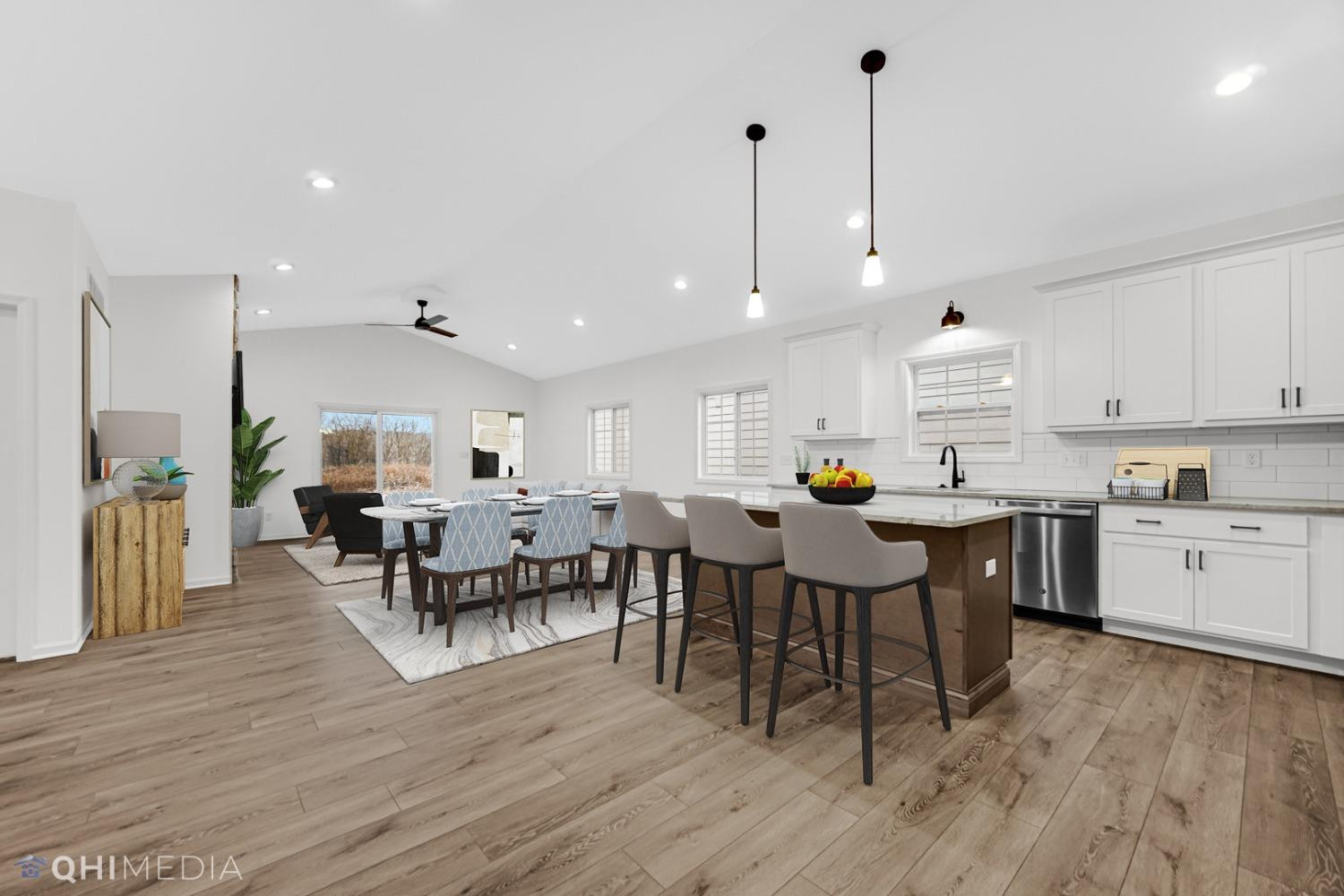 791 Cirque Drive
