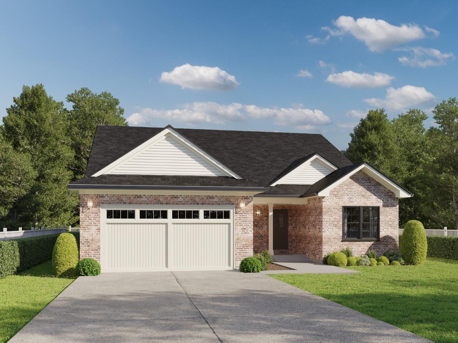 791 Cirque Drive