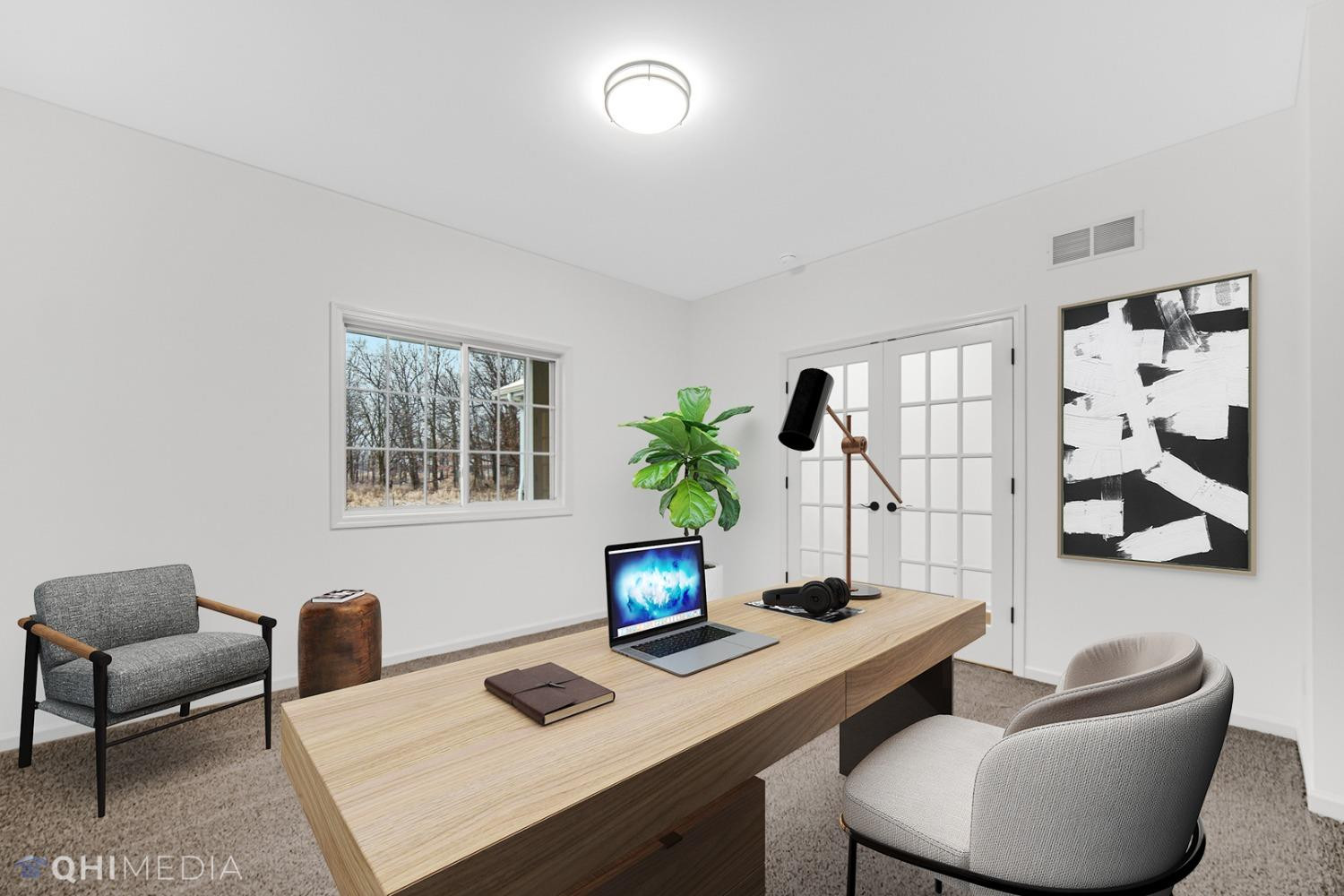 791 Cirque Drive
