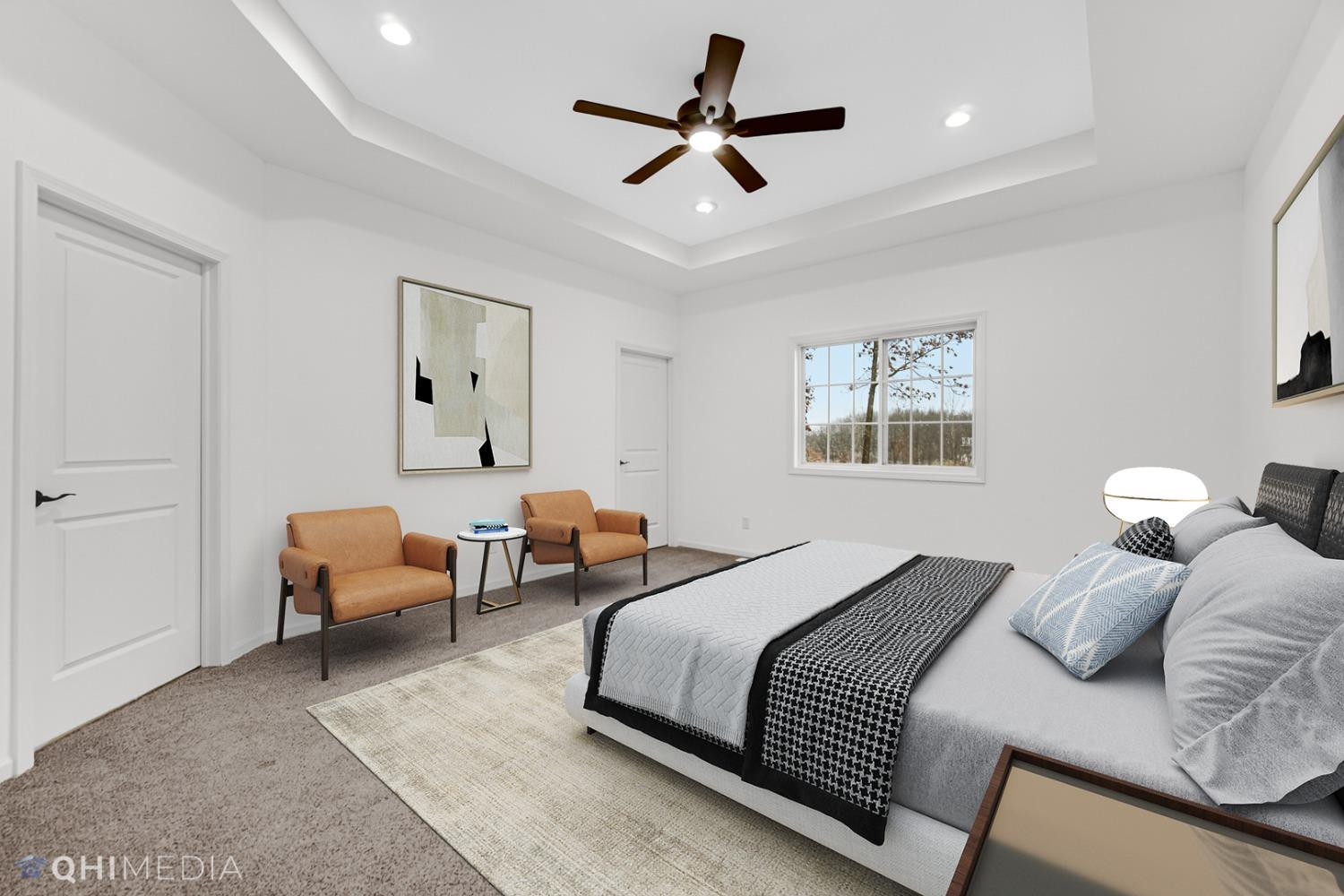 791 Cirque Drive
