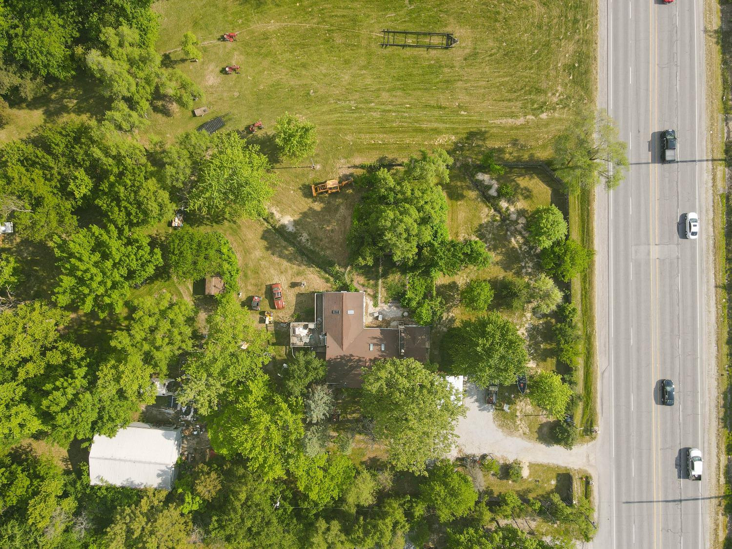 11439 Wicker Avenue