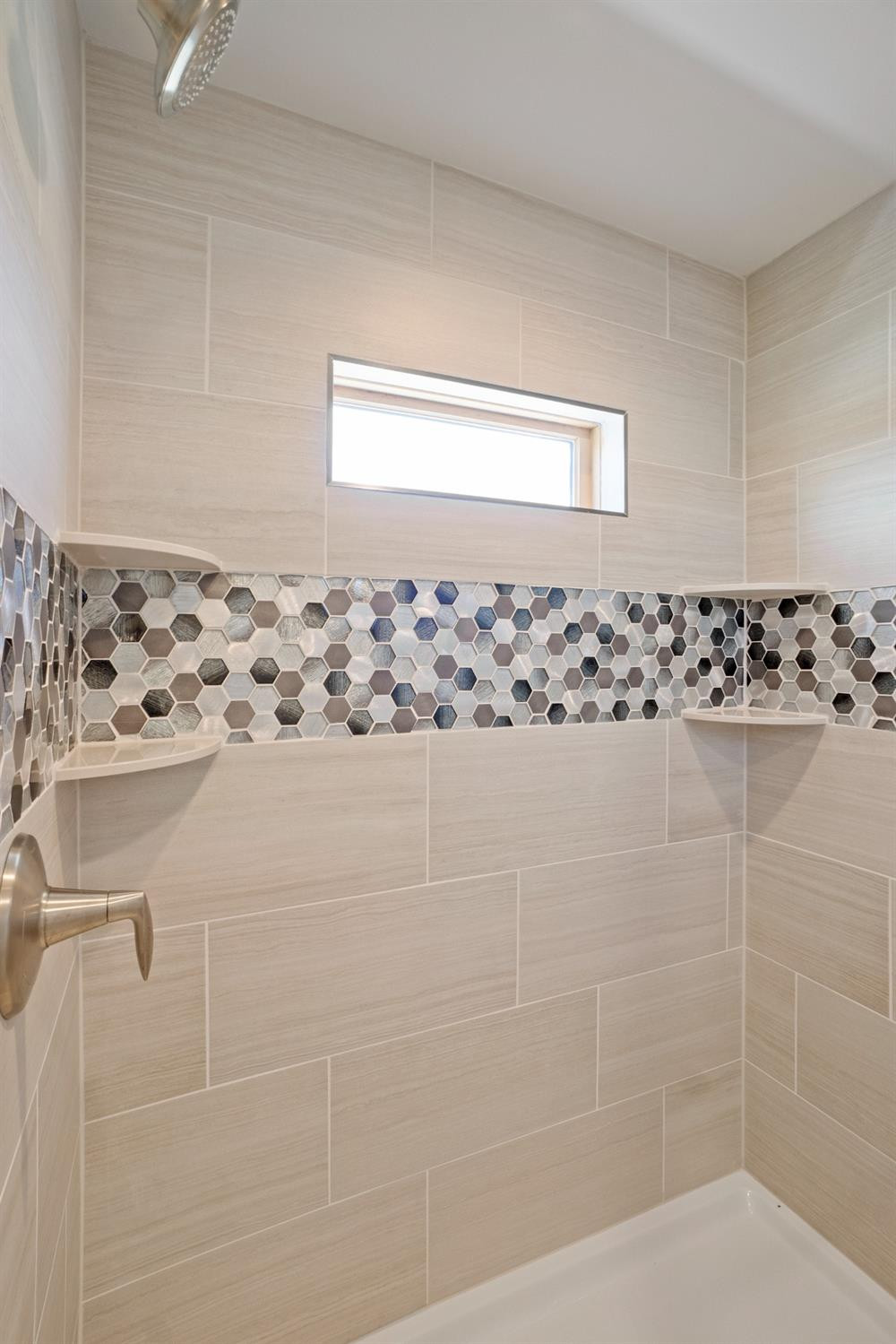 8222 Morning Crest Court