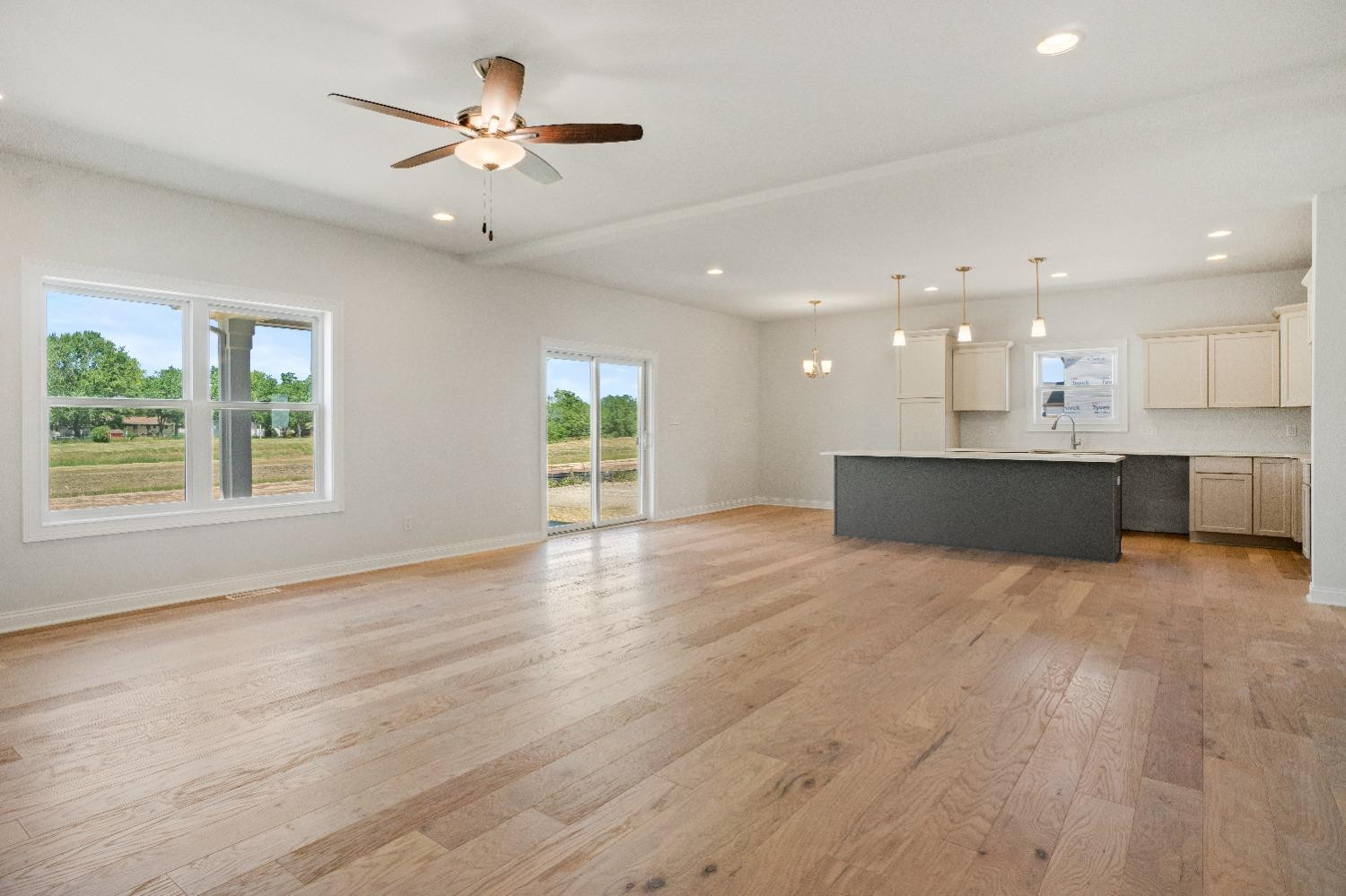 8222 Morning Crest Court