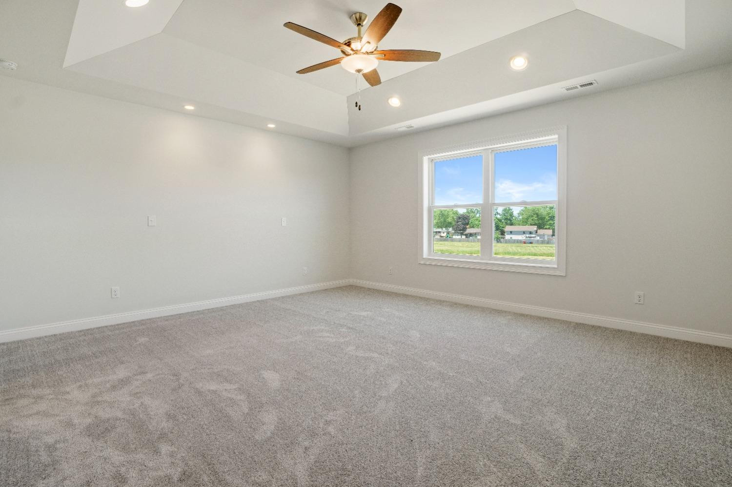 8222 Morning Crest Court