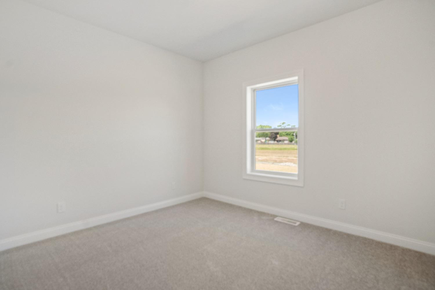 8222 Morning Crest Court