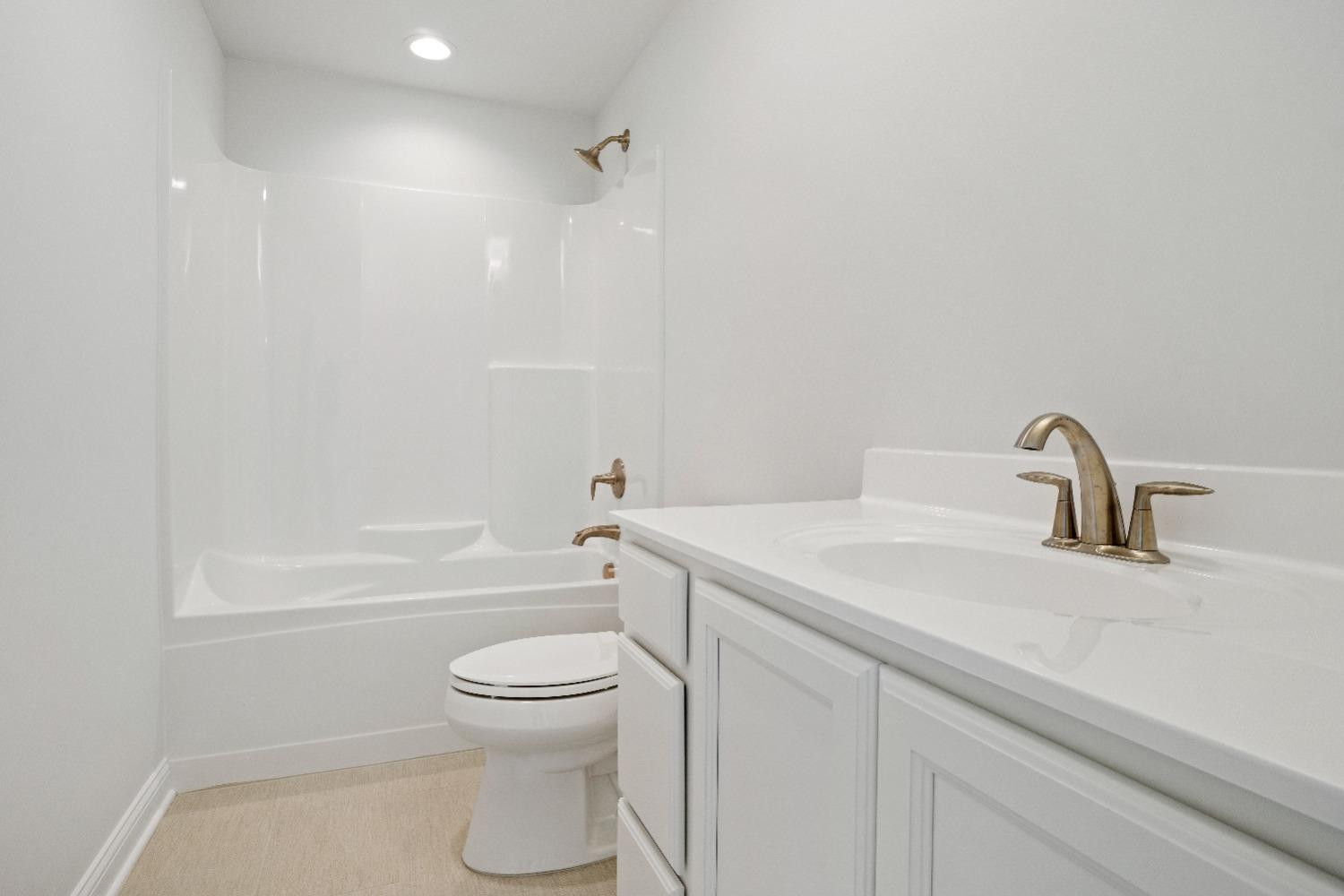 8222 Morning Crest Court