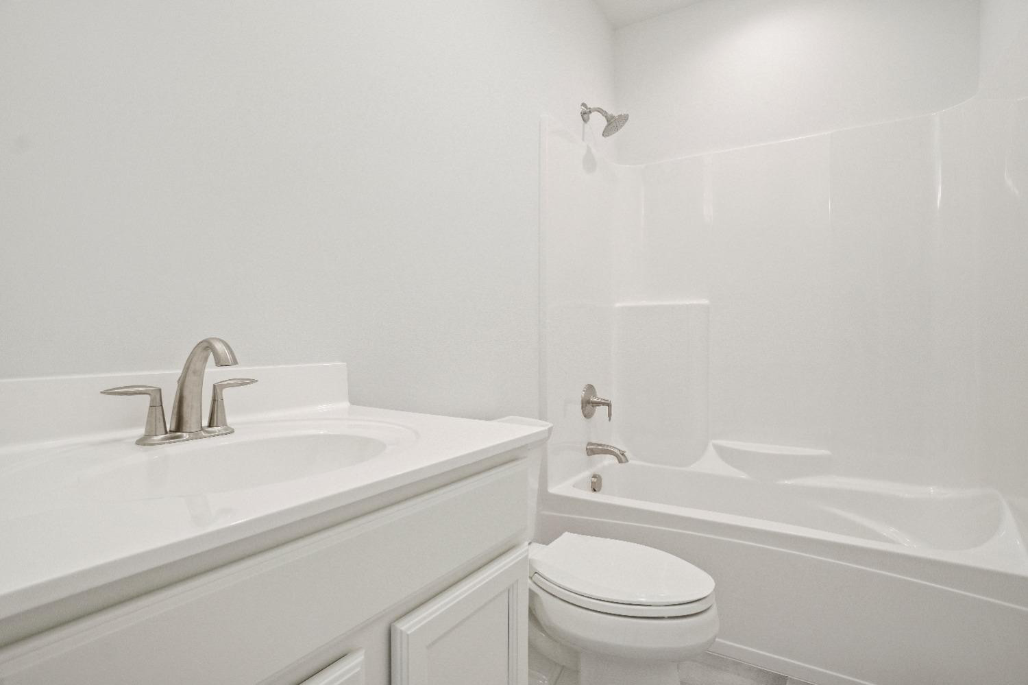 8222 Morning Crest Court