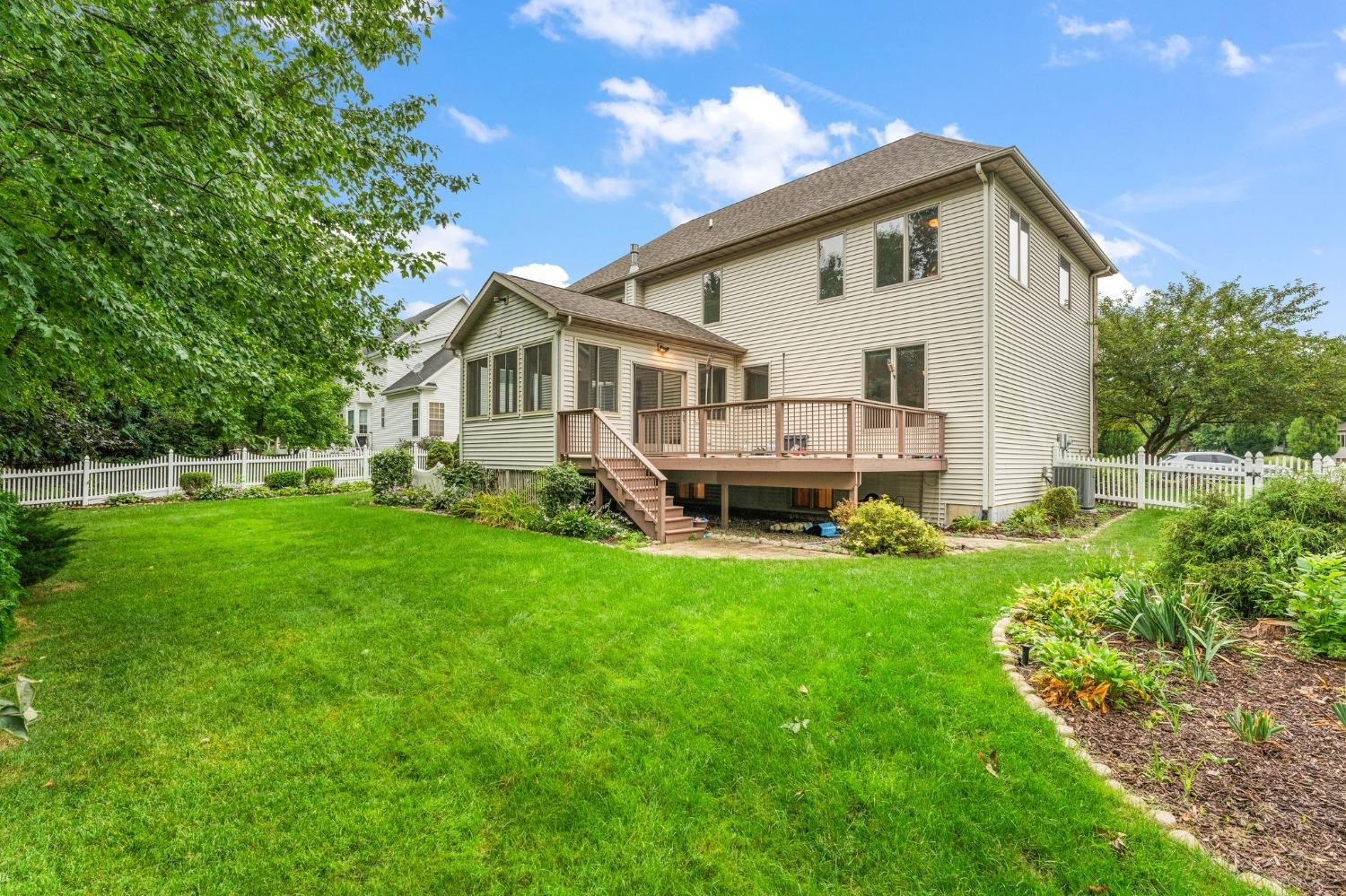 286 Glencarry Court