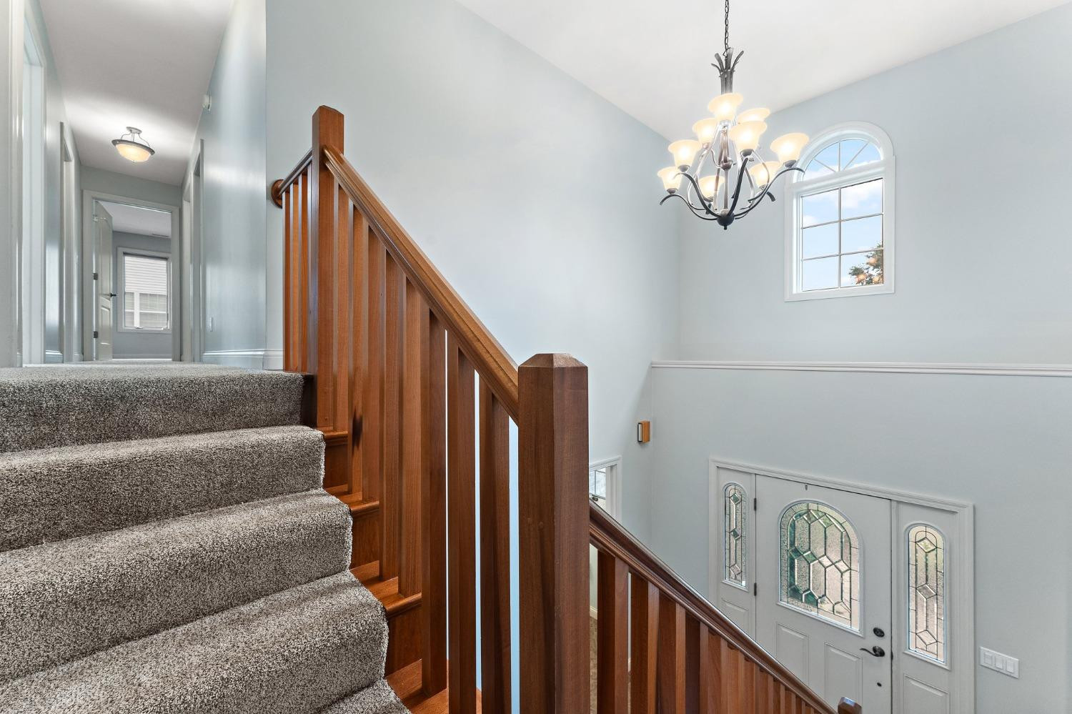 286 Glencarry Court