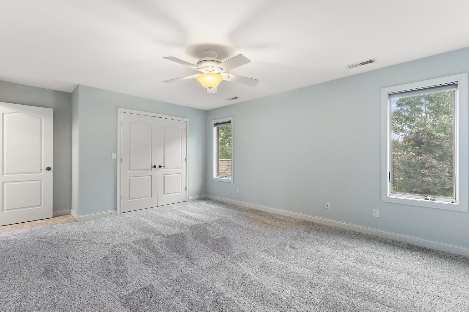 286 Glencarry Court