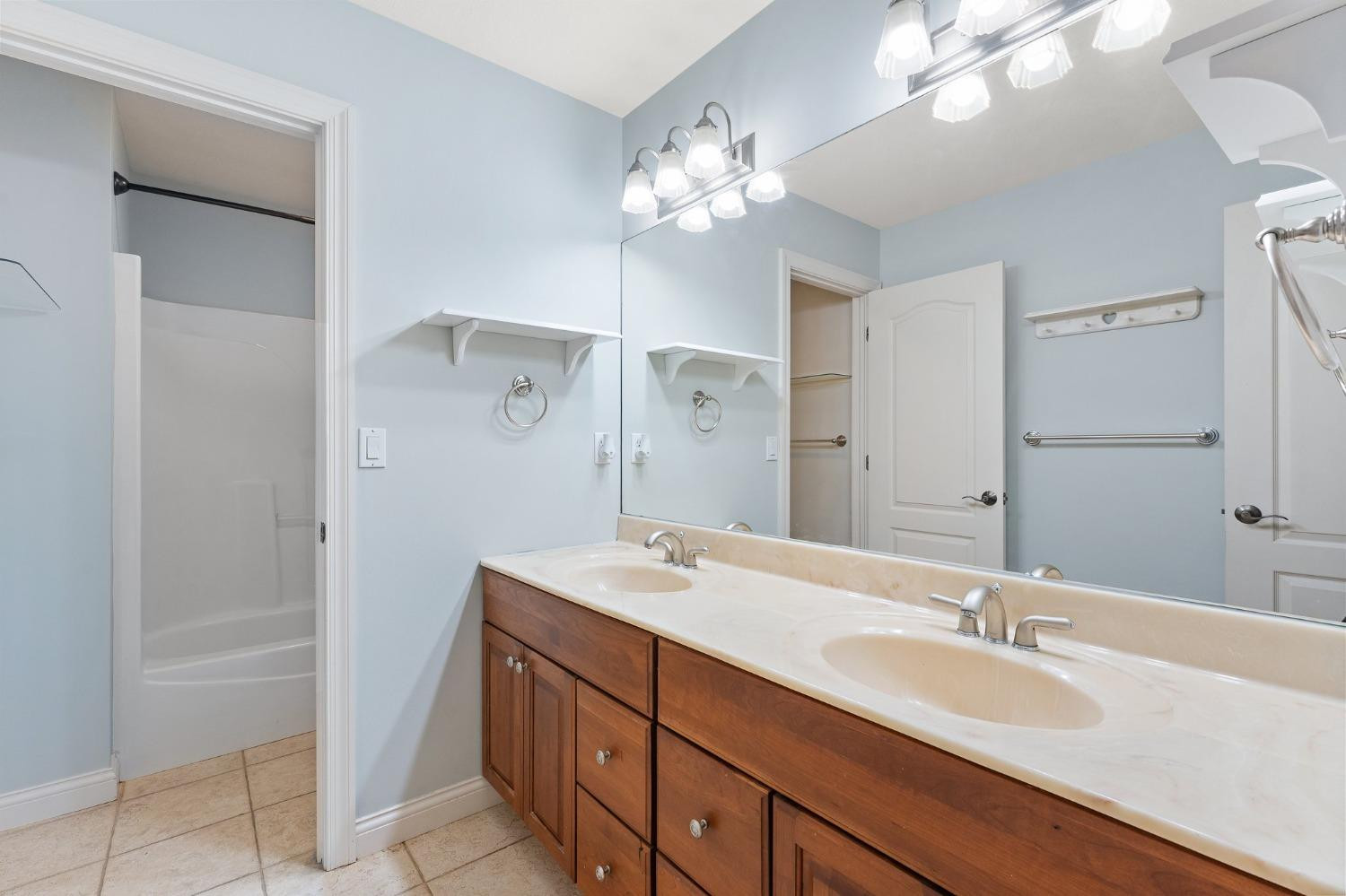 286 Glencarry Court