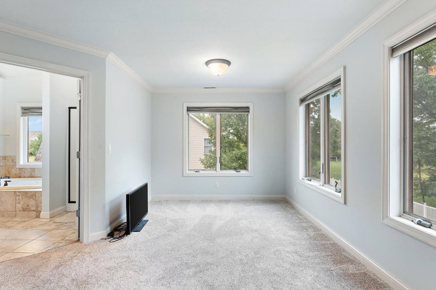 286 Glencarry Court