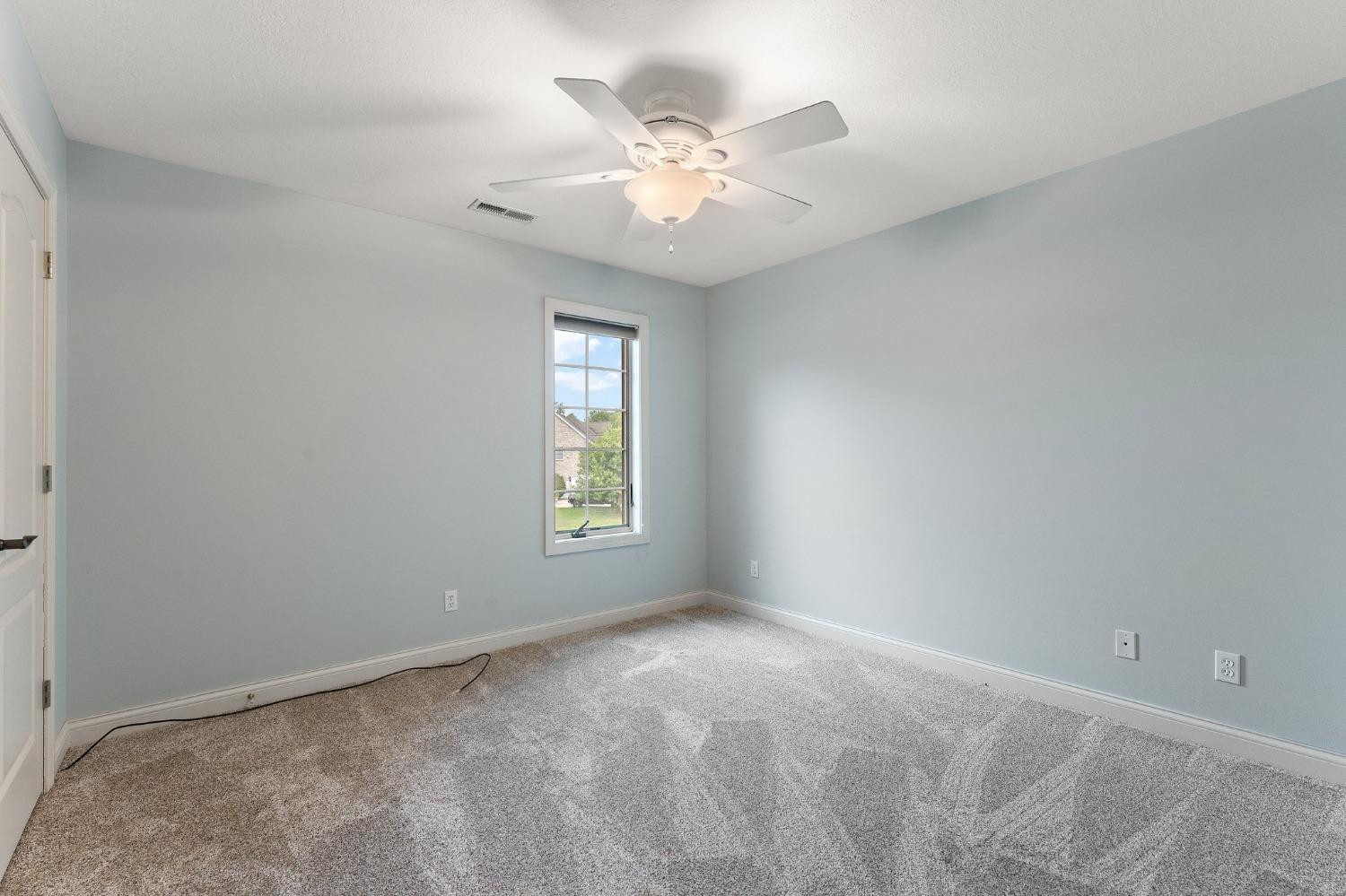 286 Glencarry Court