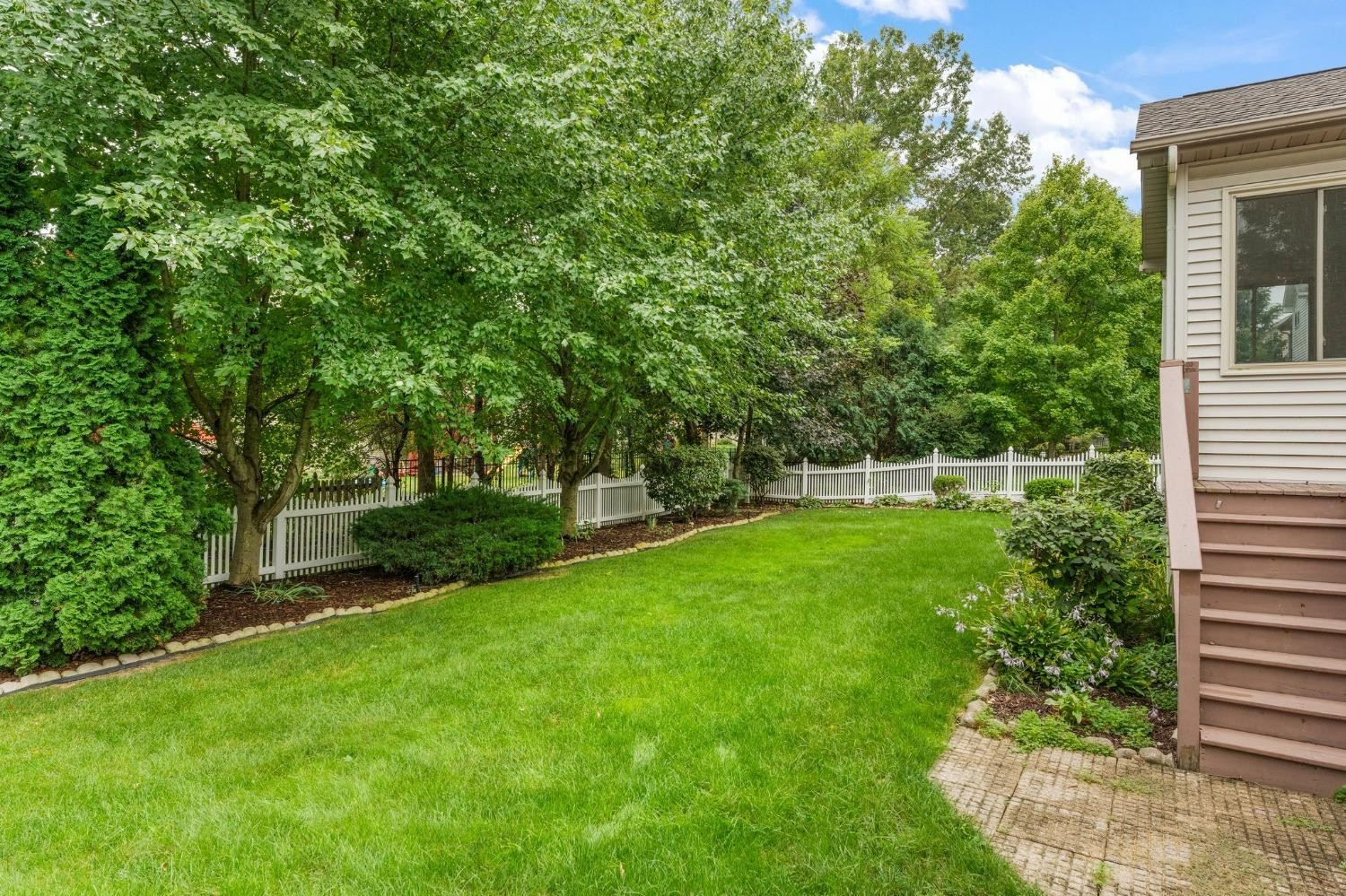 286 Glencarry Court