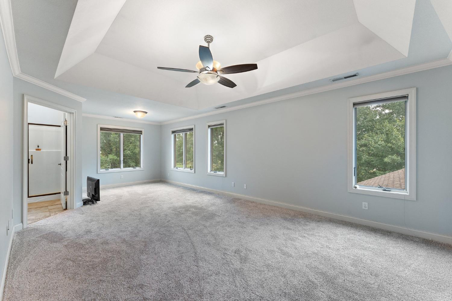 286 Glencarry Court