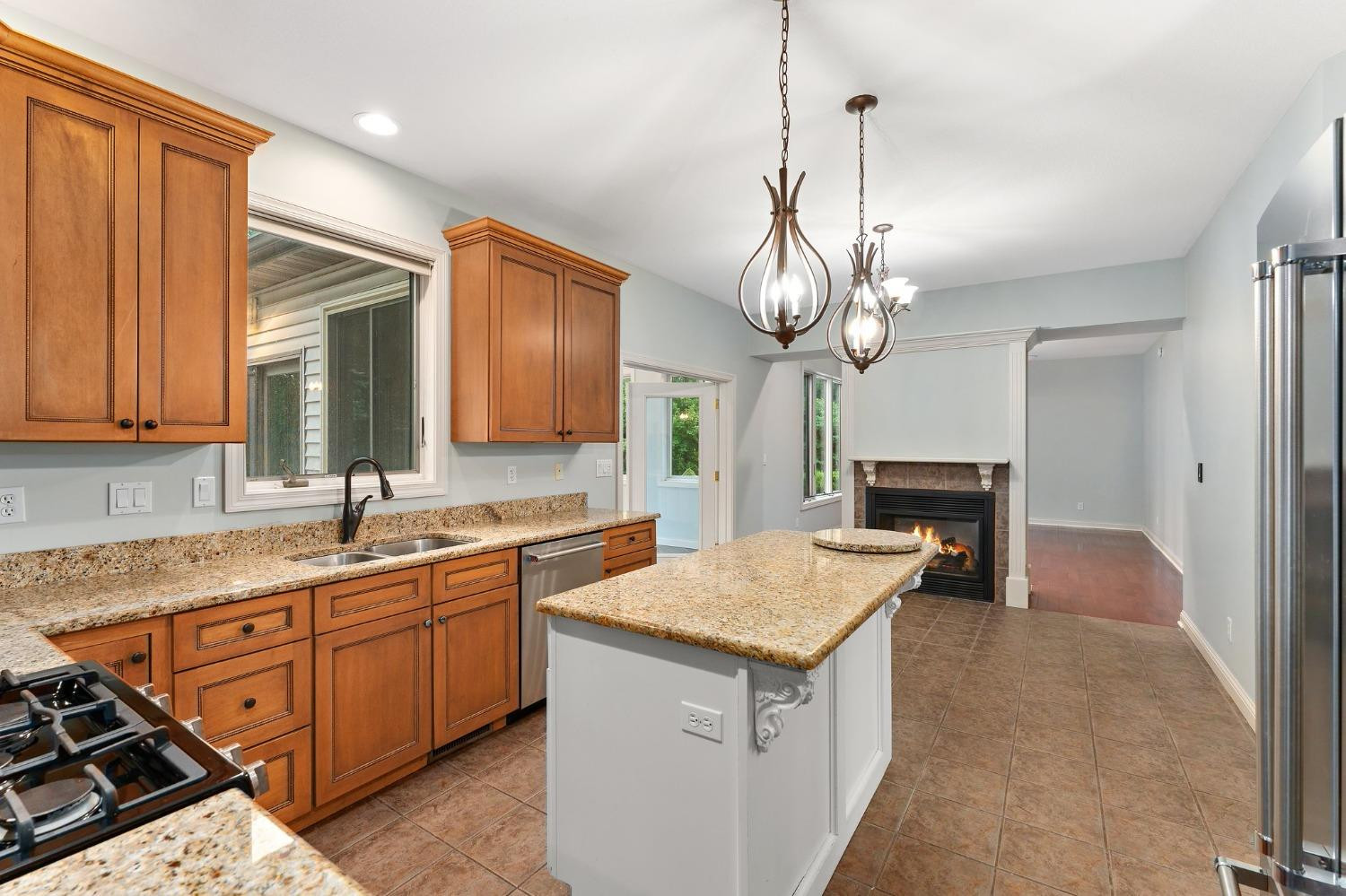 286 Glencarry Court