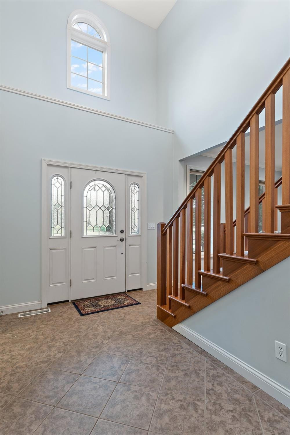 286 Glencarry Court