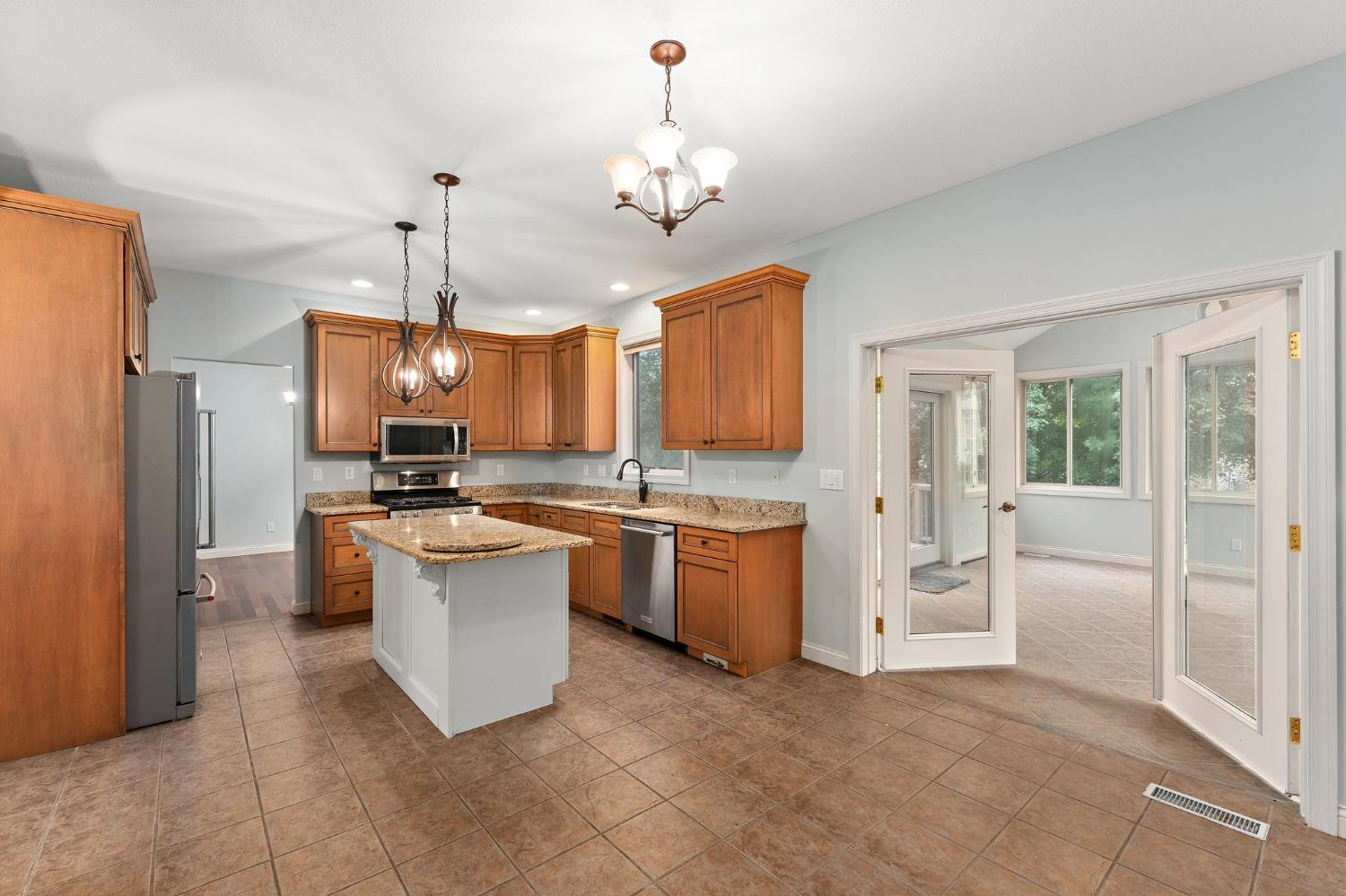 286 Glencarry Court