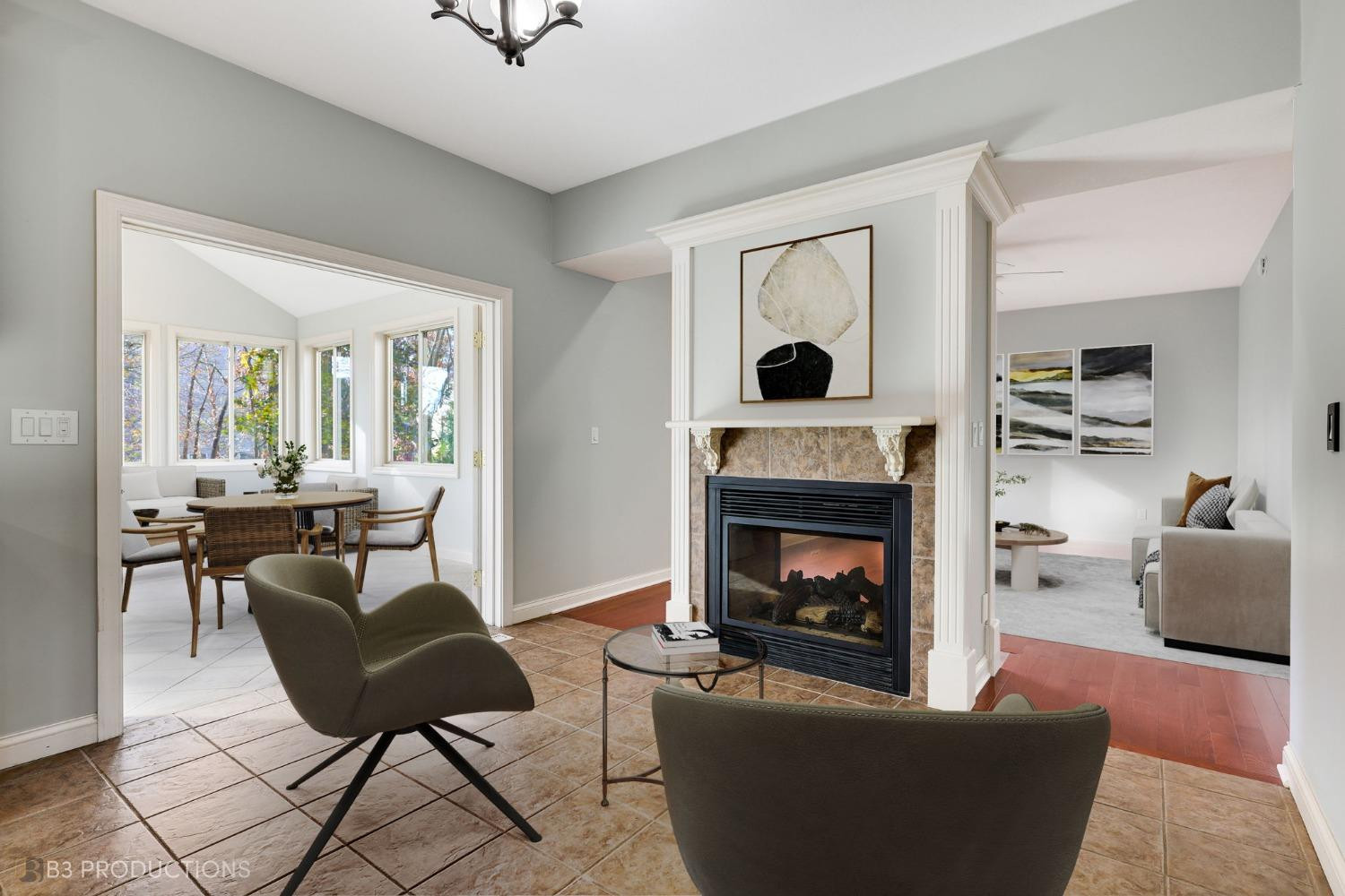 286 Glencarry Court