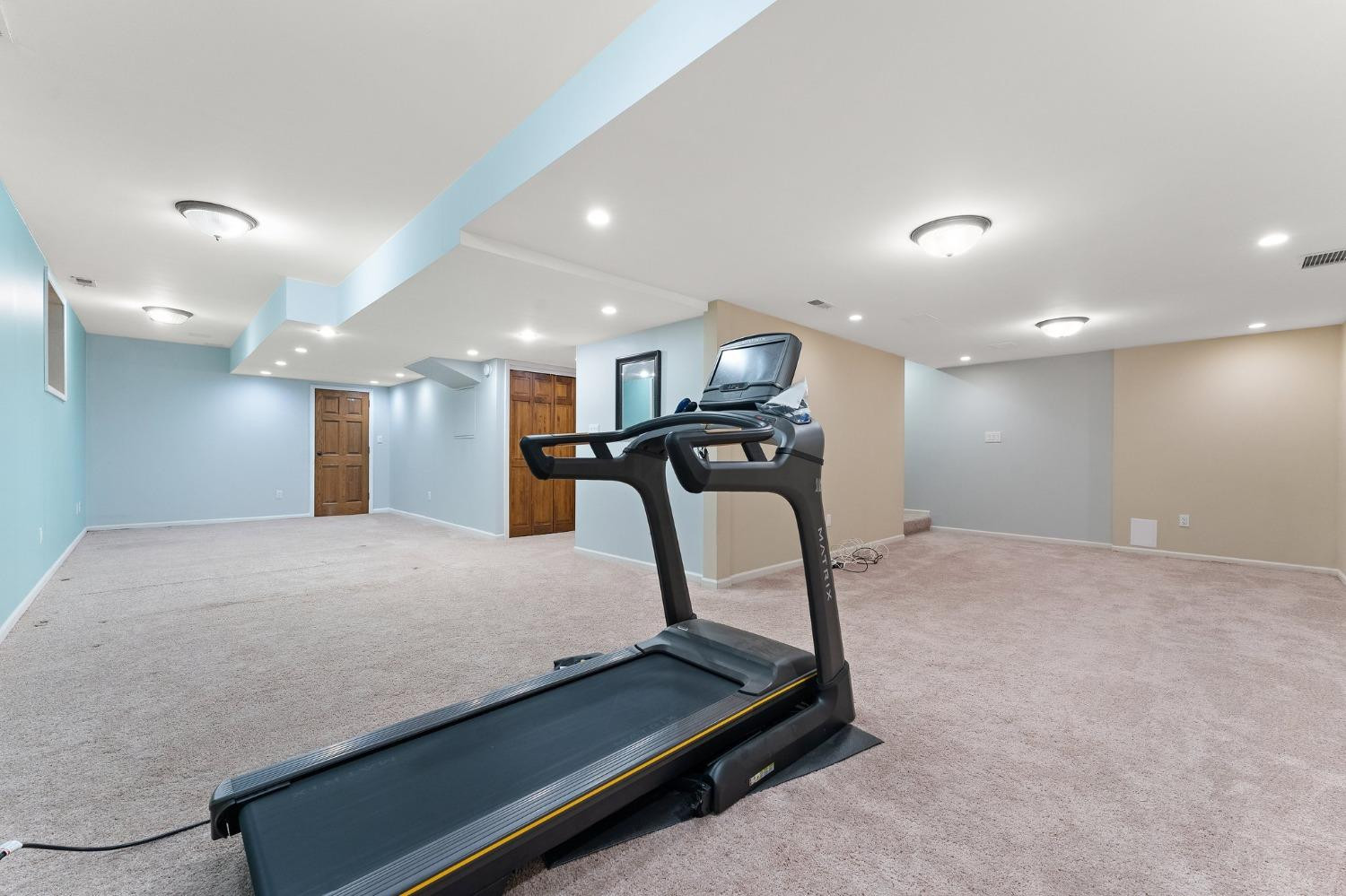 286 Glencarry Court