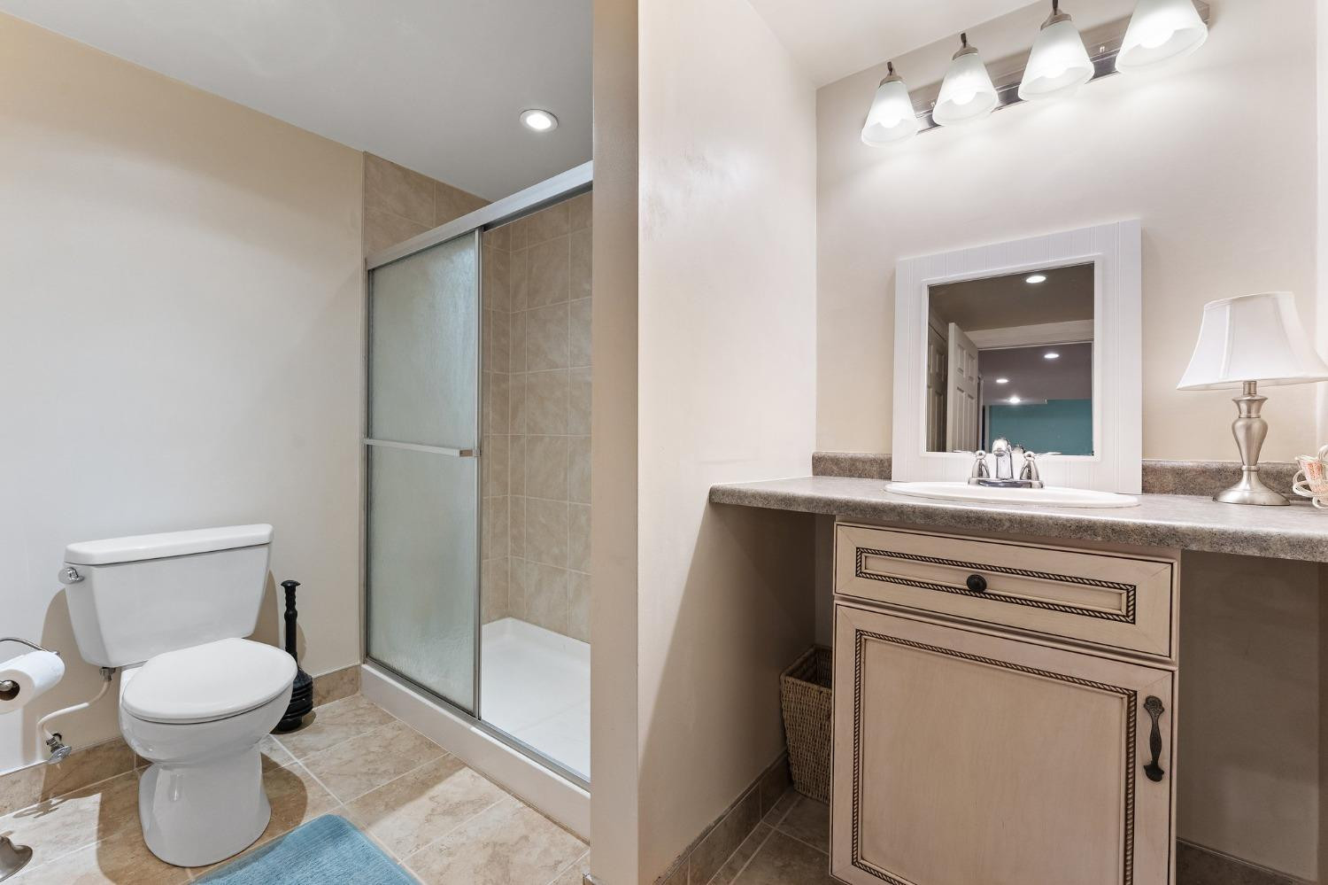 286 Glencarry Court