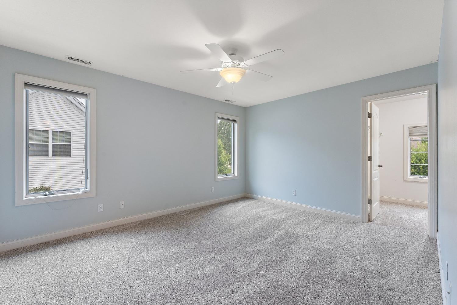 286 Glencarry Court