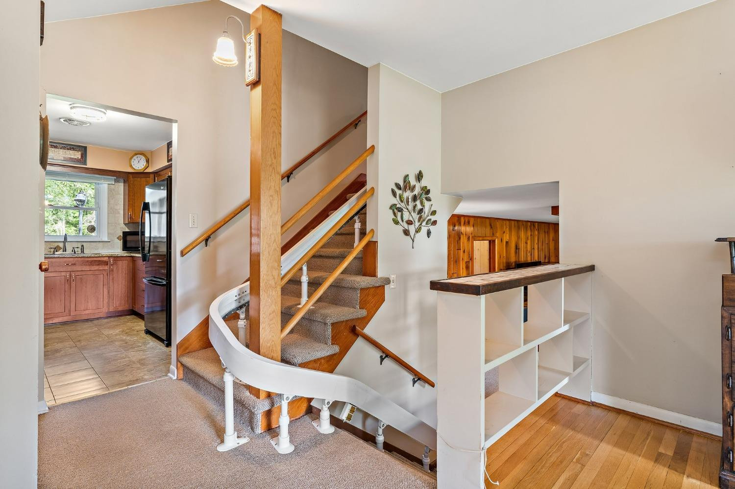 2501 Riverview Drive