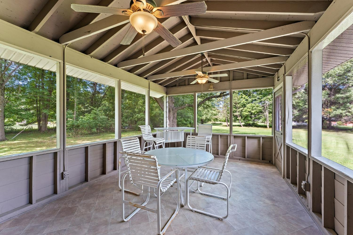 2501 Riverview Drive