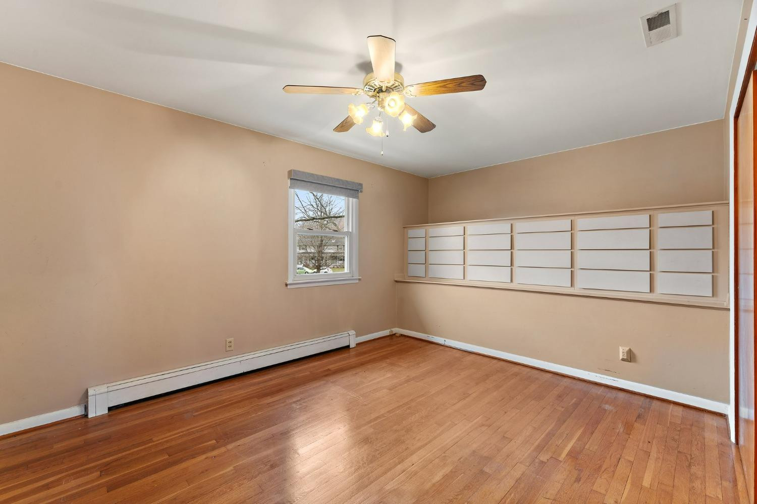 2501 Riverview Drive