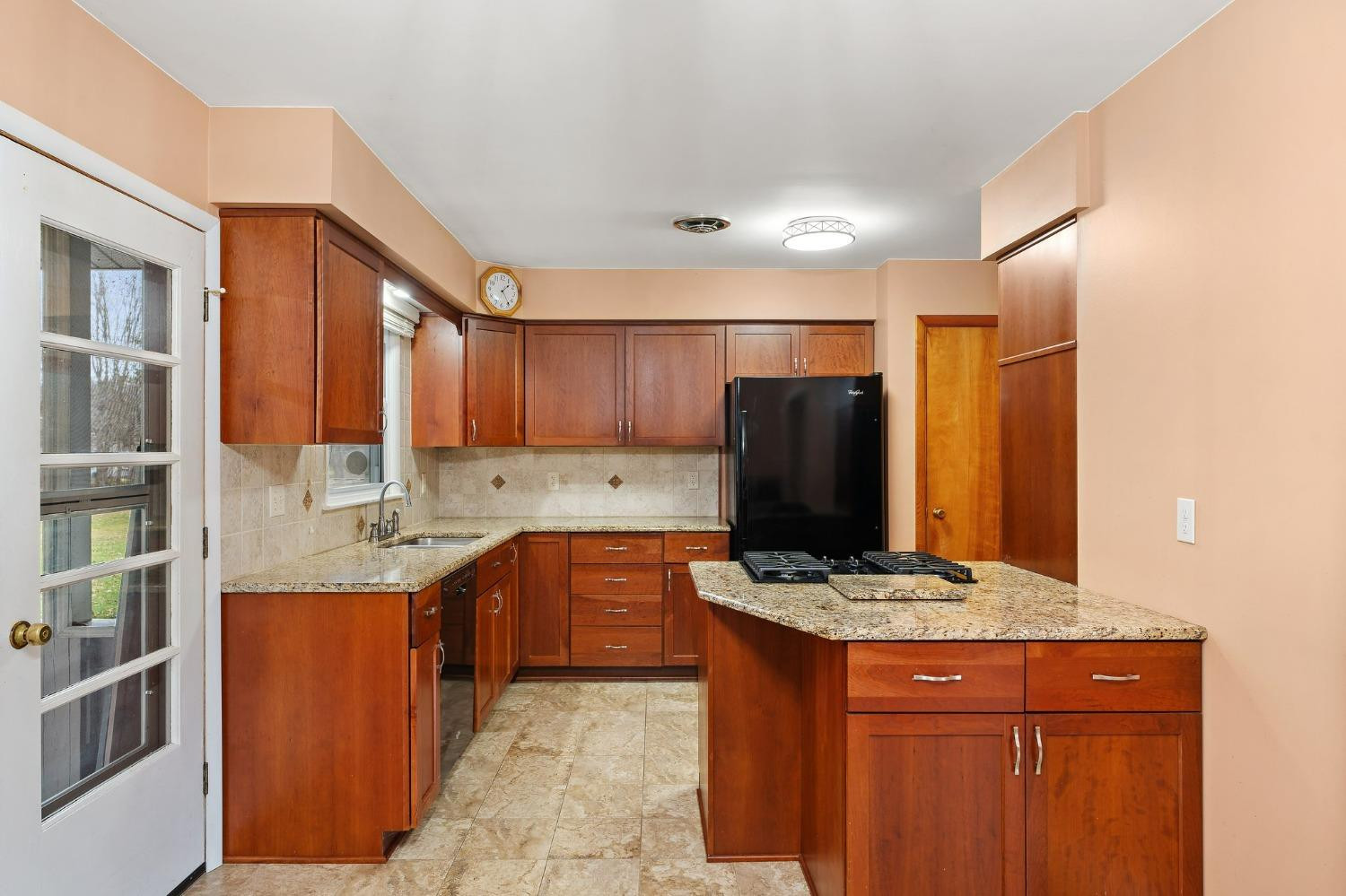 2501 Riverview Drive