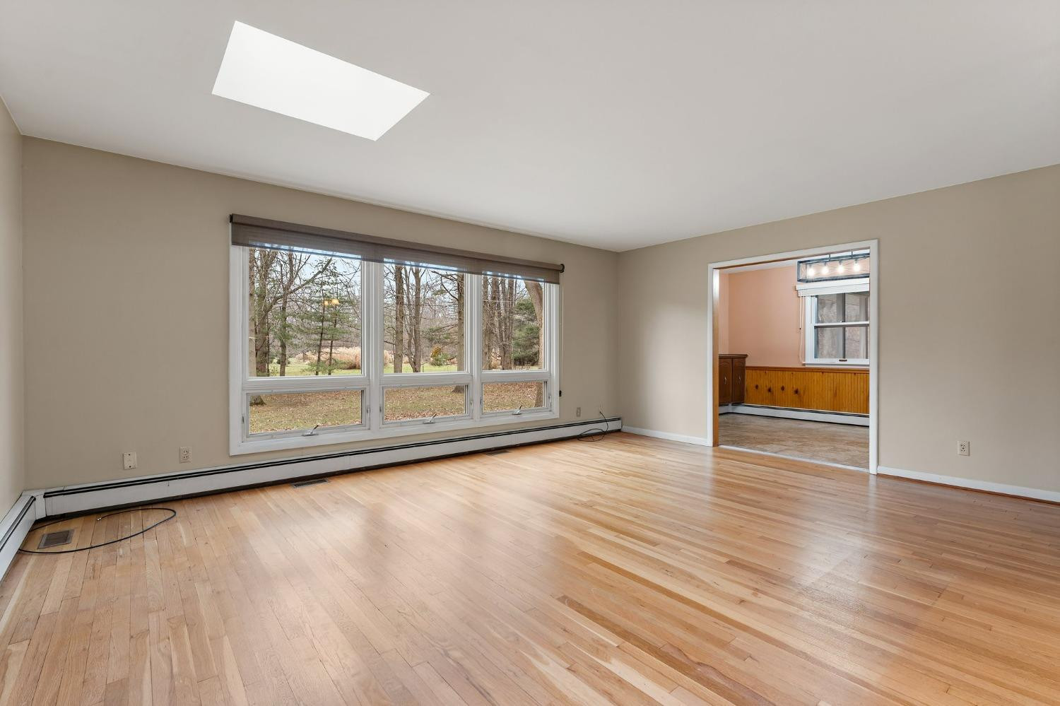 2501 Riverview Drive