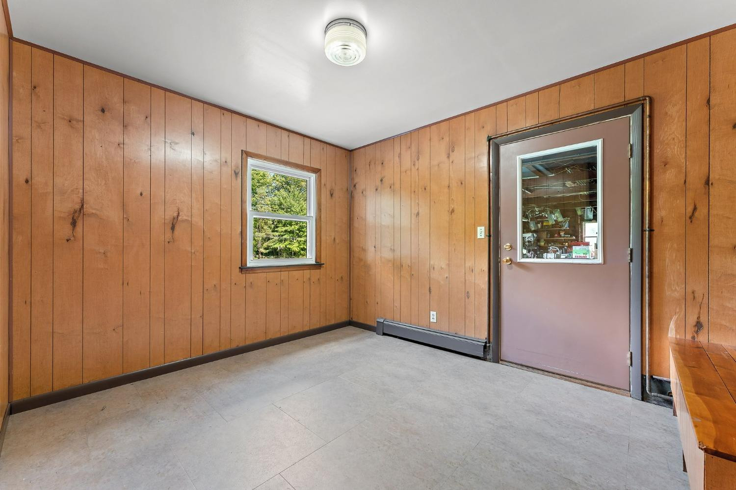 2501 Riverview Drive