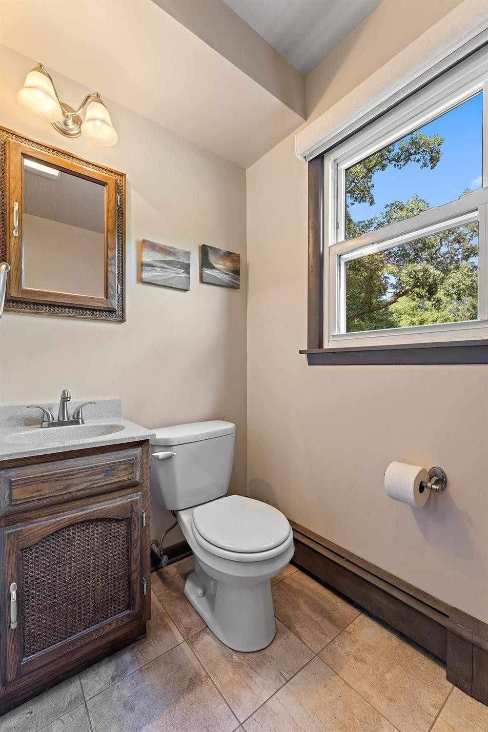 2501 Riverview Drive