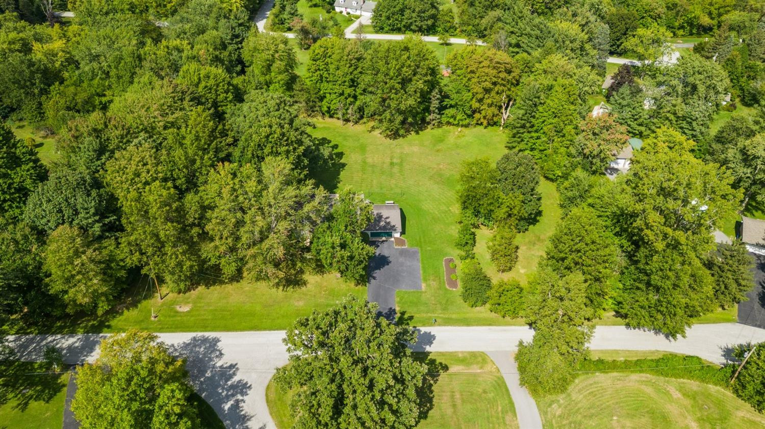 2501 Riverview Drive