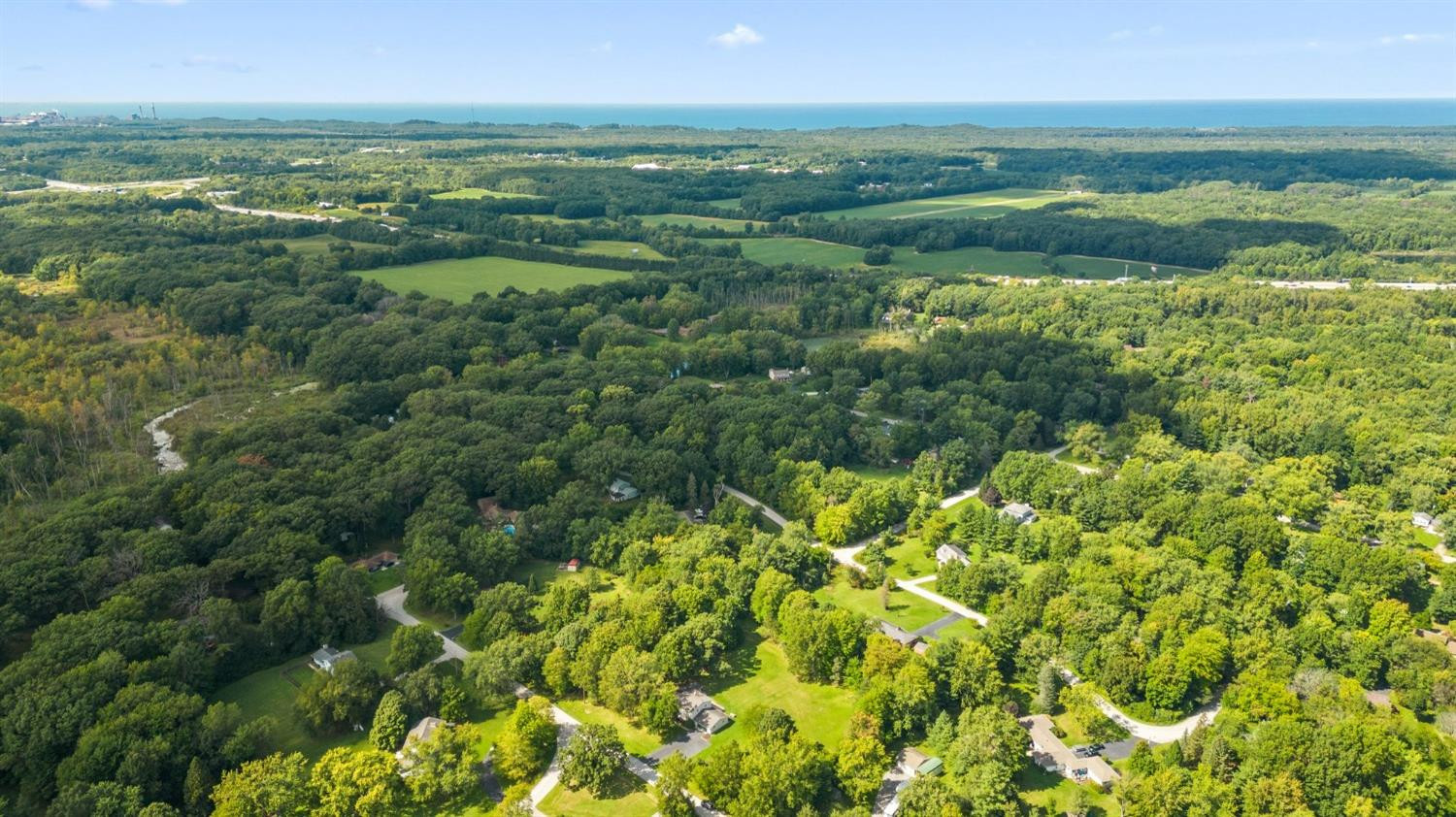 2501 Riverview Drive