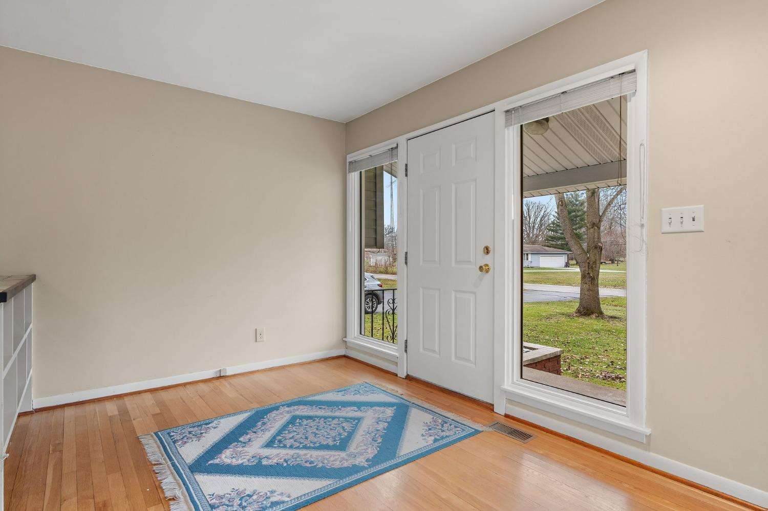 2501 Riverview Drive