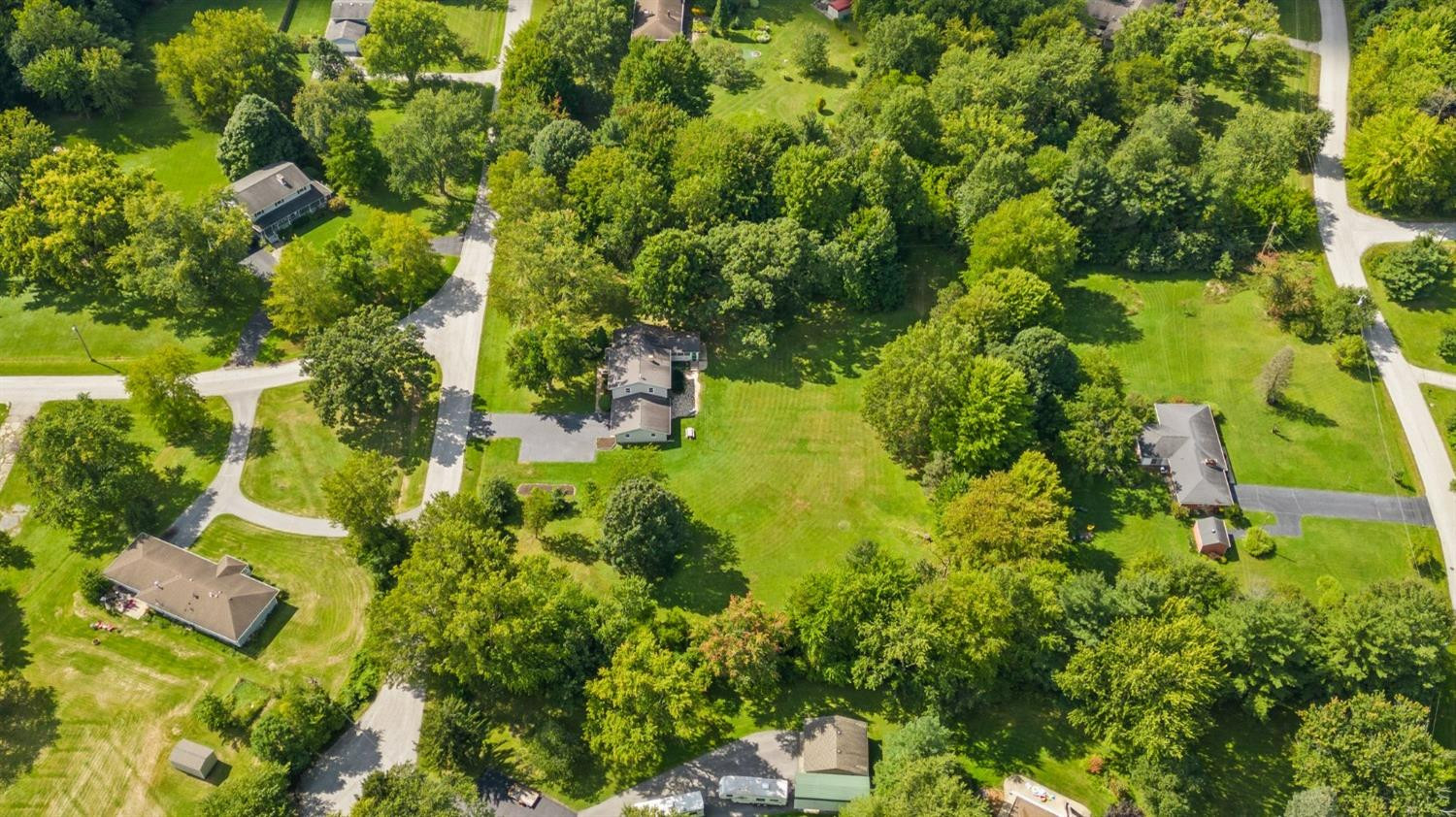 2501 Riverview Drive